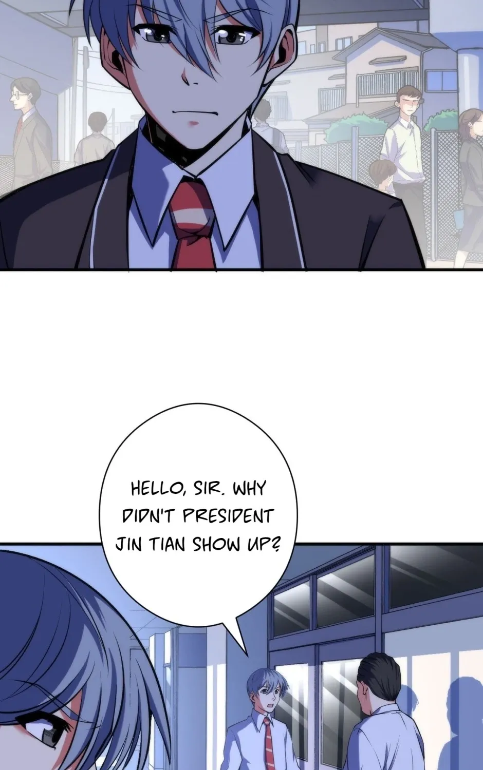 Page 95