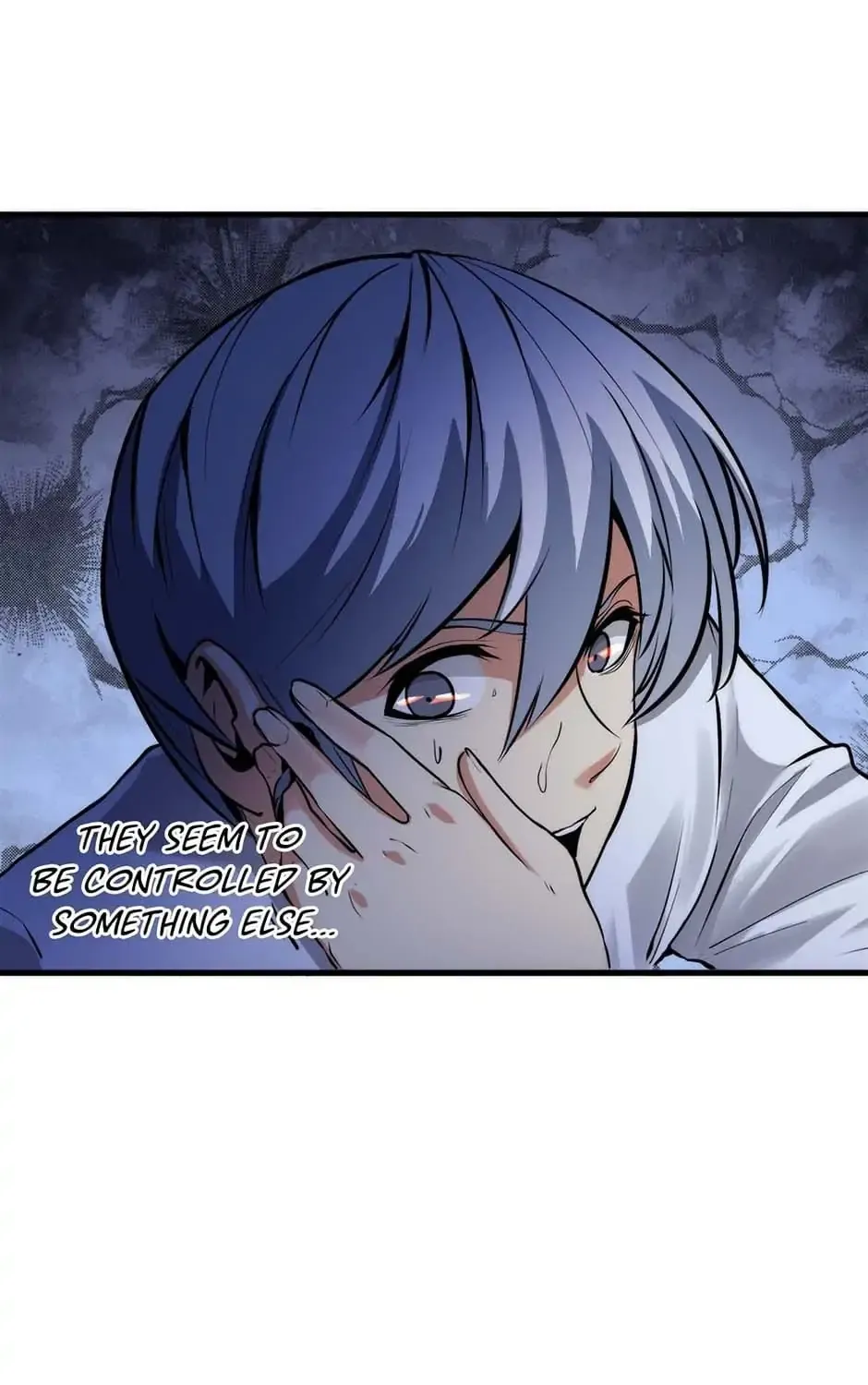 Page 111