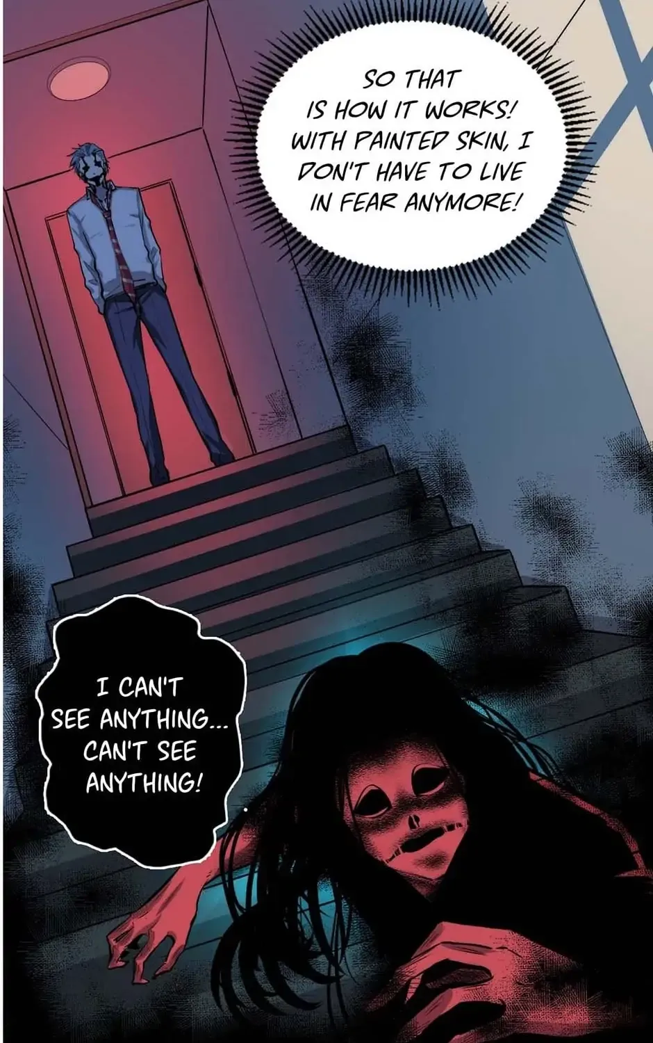Page 147