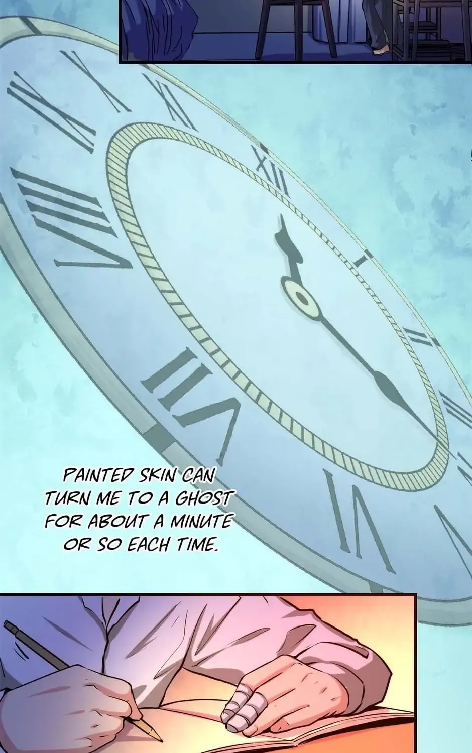 Page 171