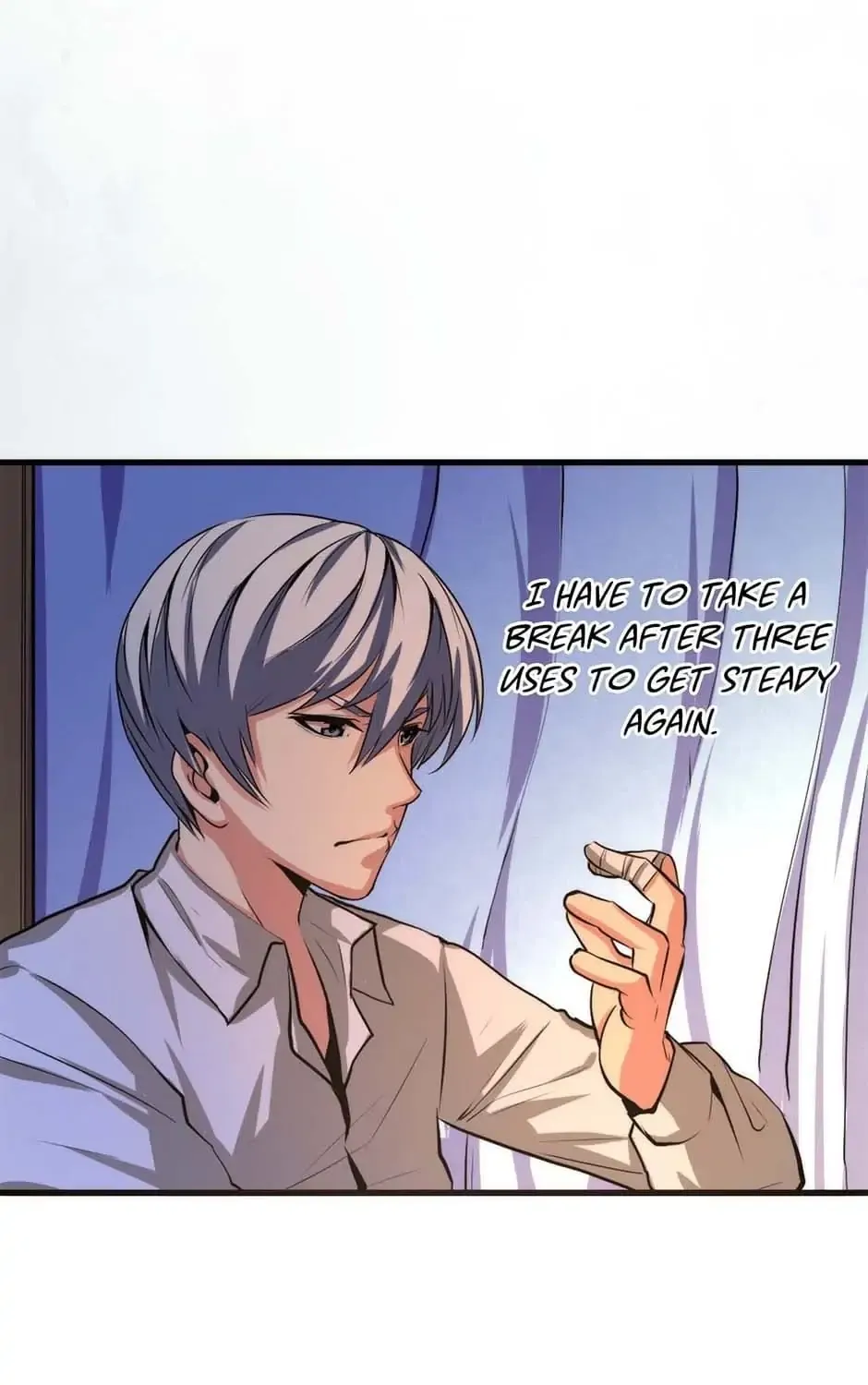 Page 175