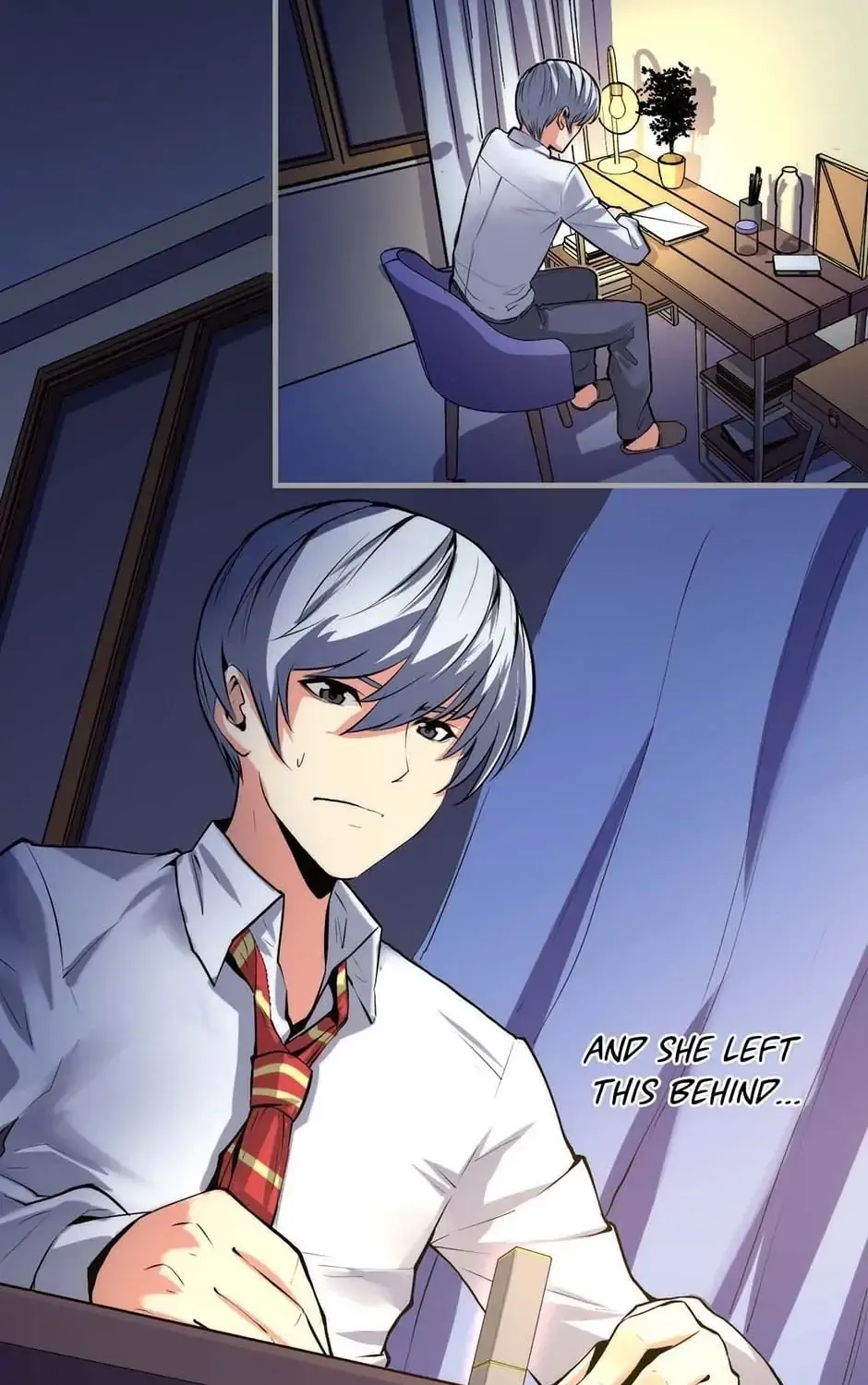 Page 93
