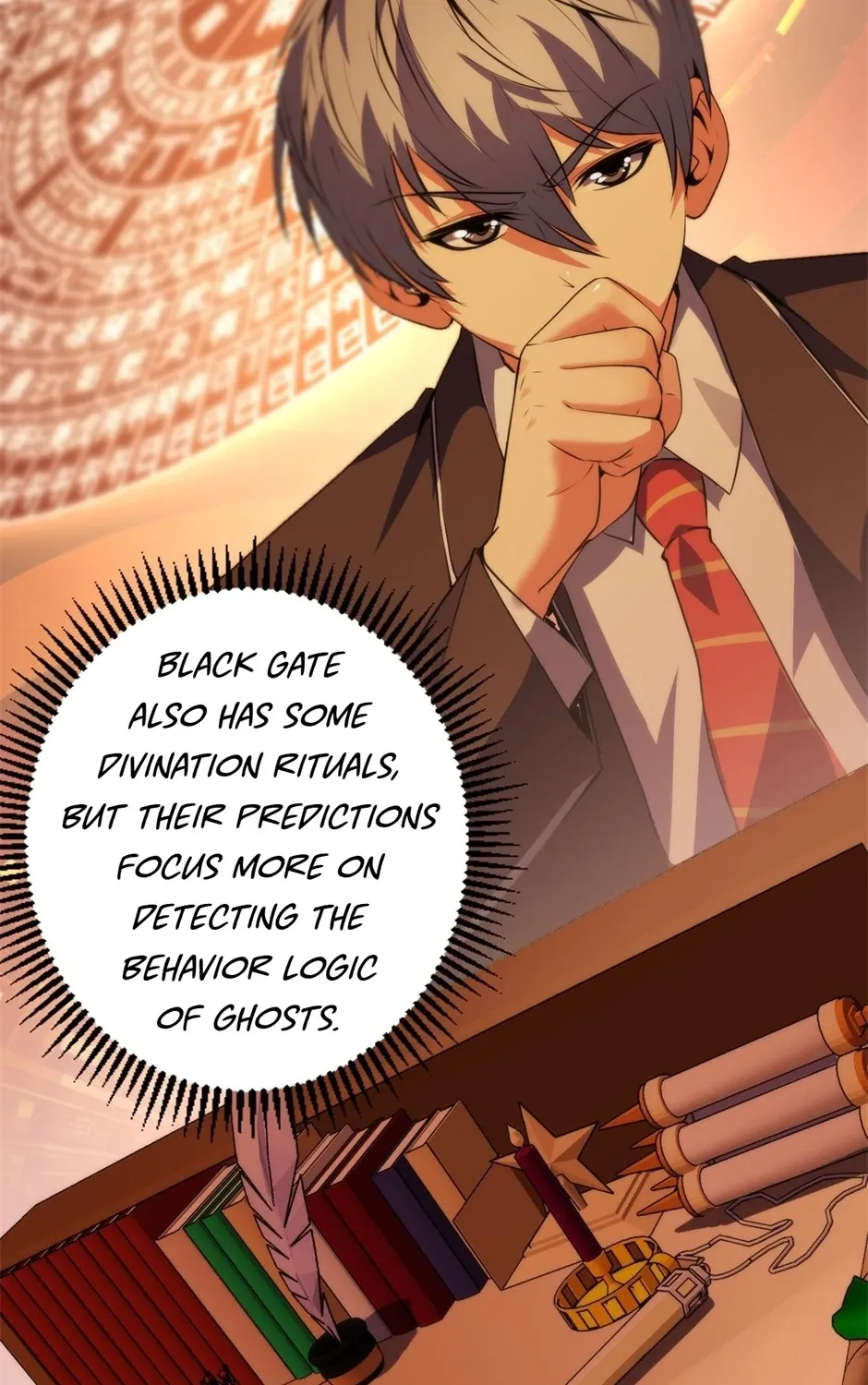 Page 107