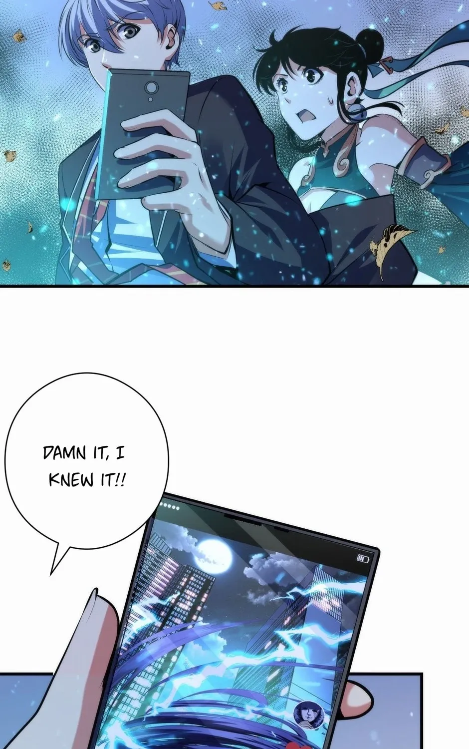 Page 85