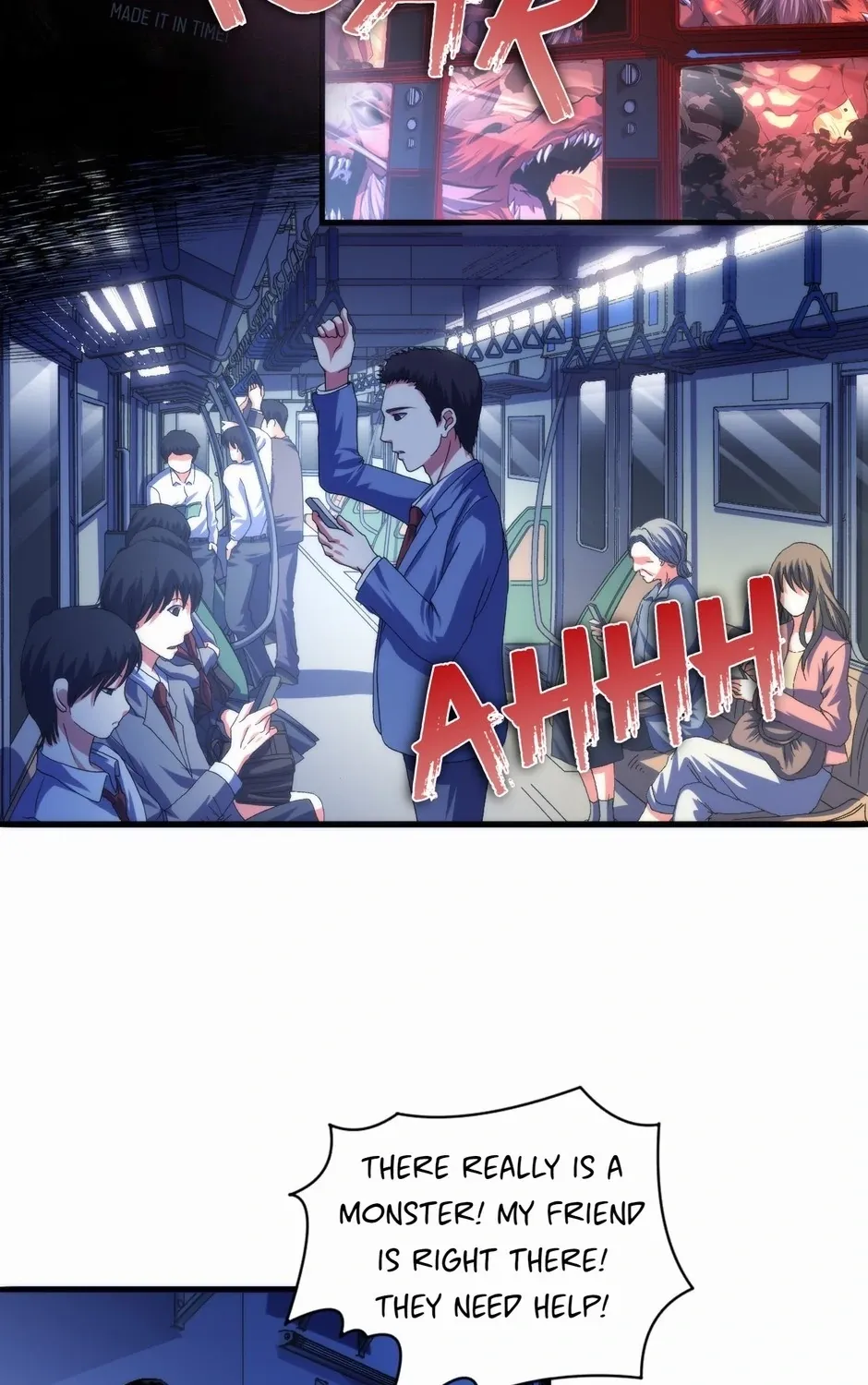 Page 71