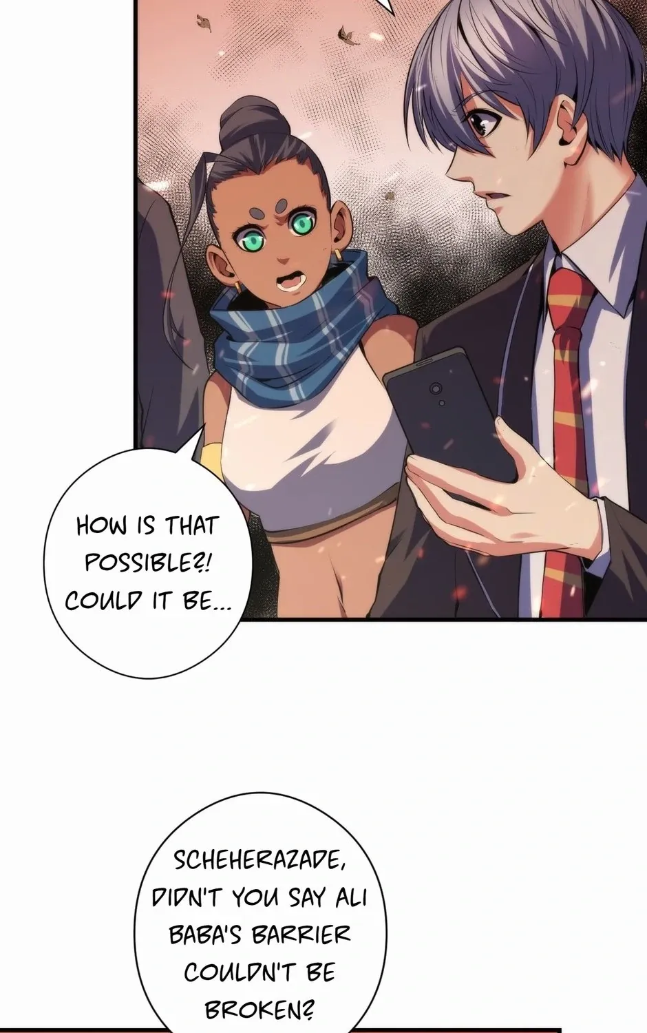Page 91