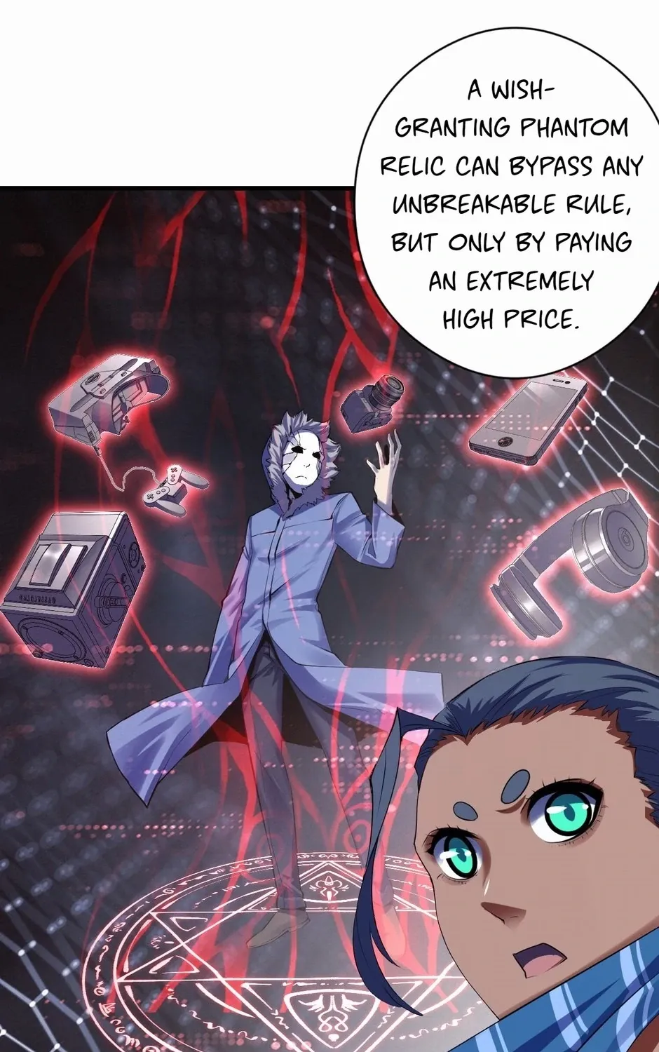 Page 99