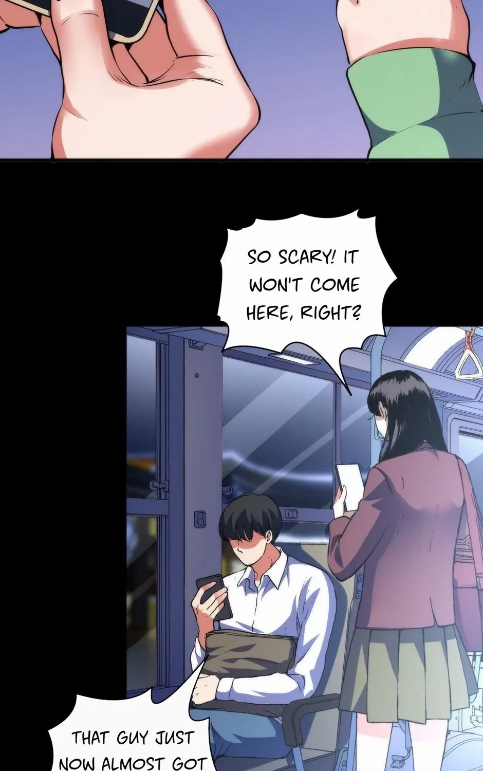 Page 101