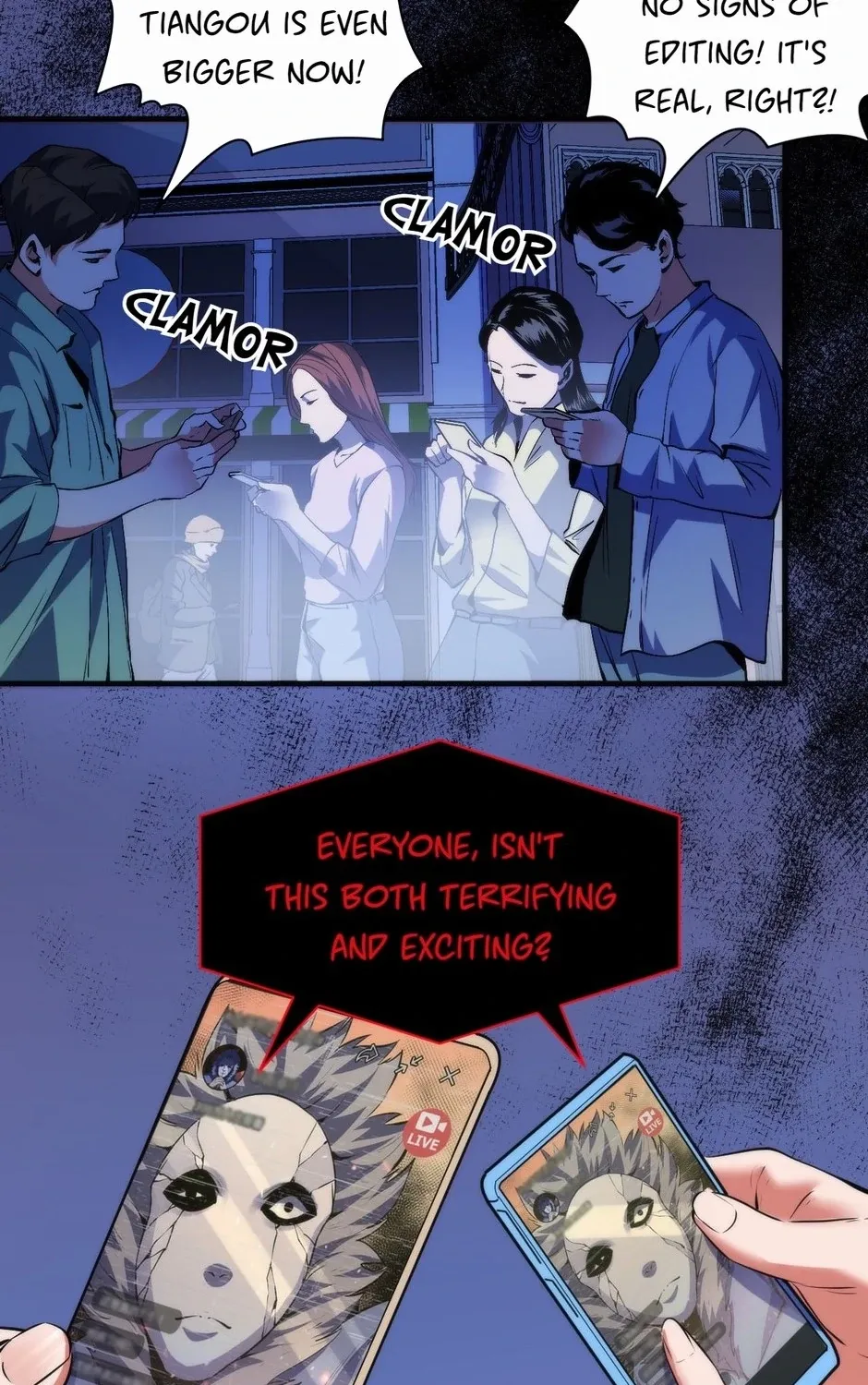 Page 99