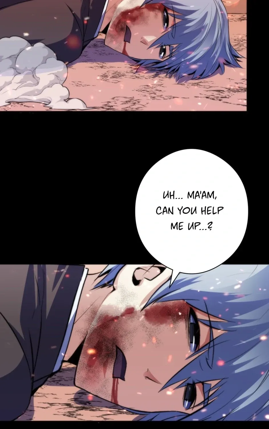 Page 113