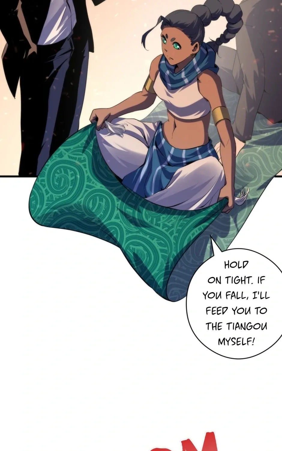 Page 77