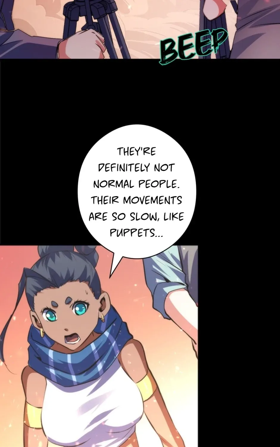 Page 107