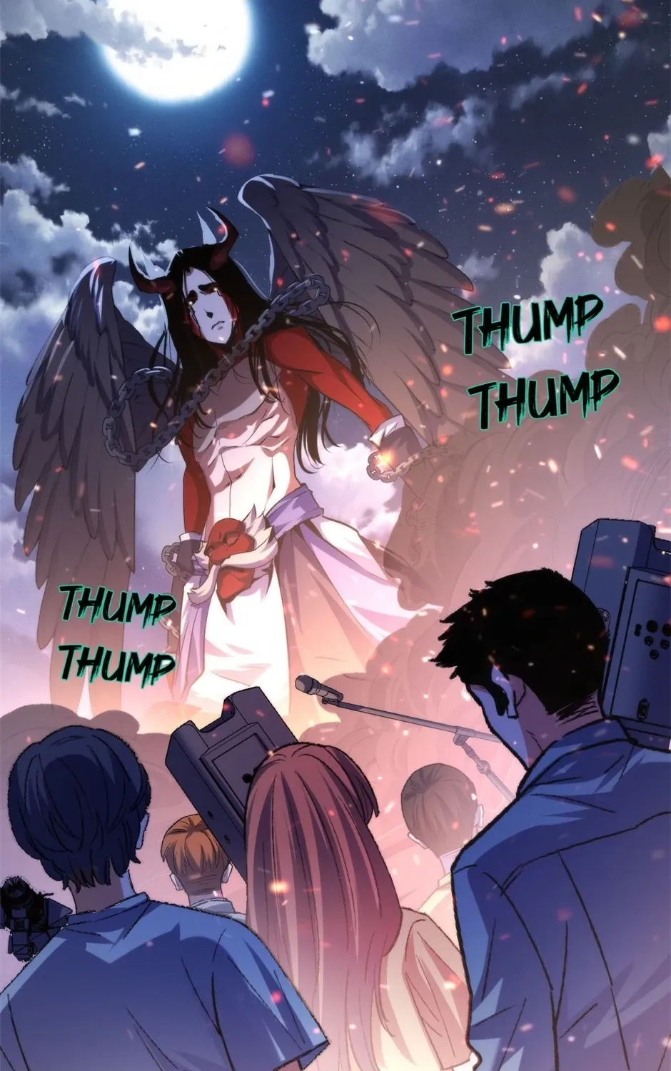 Page 95