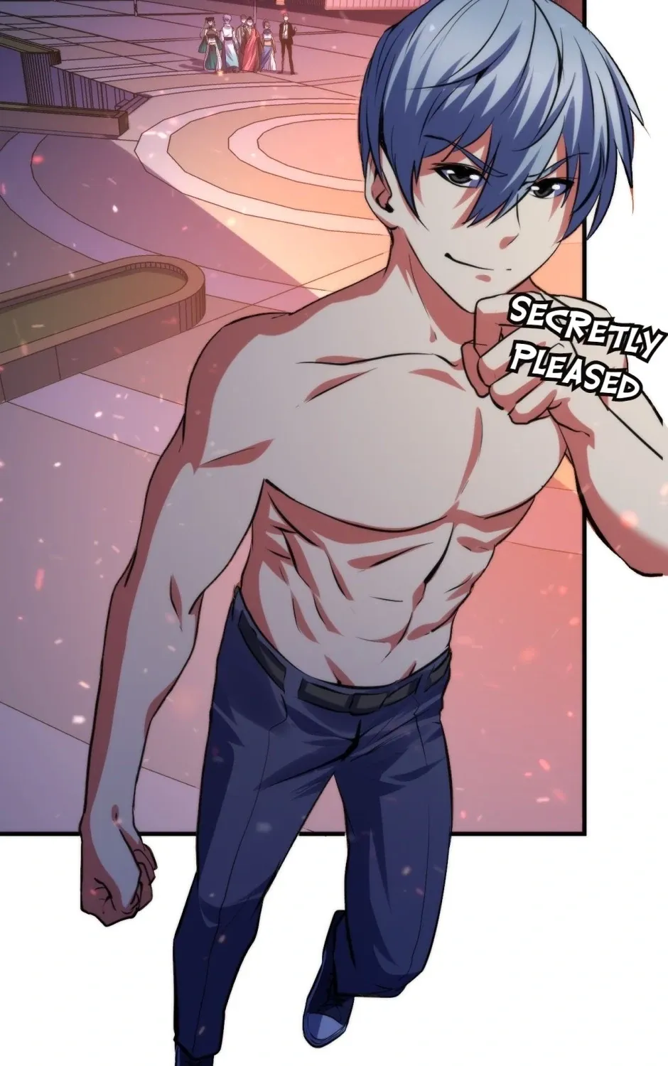 Page 83