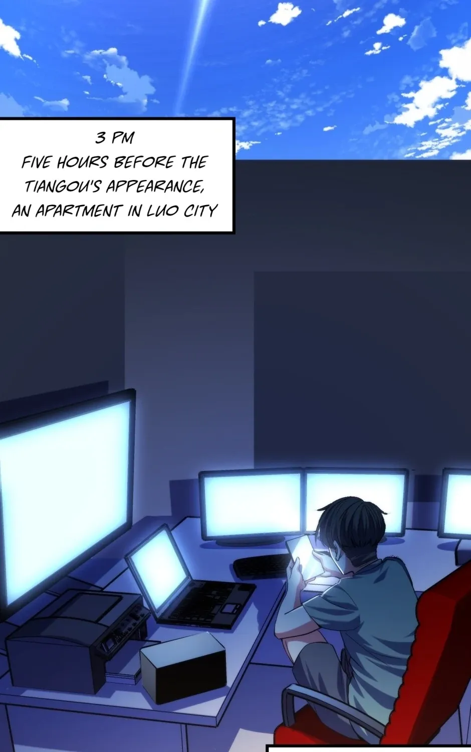 Page 109