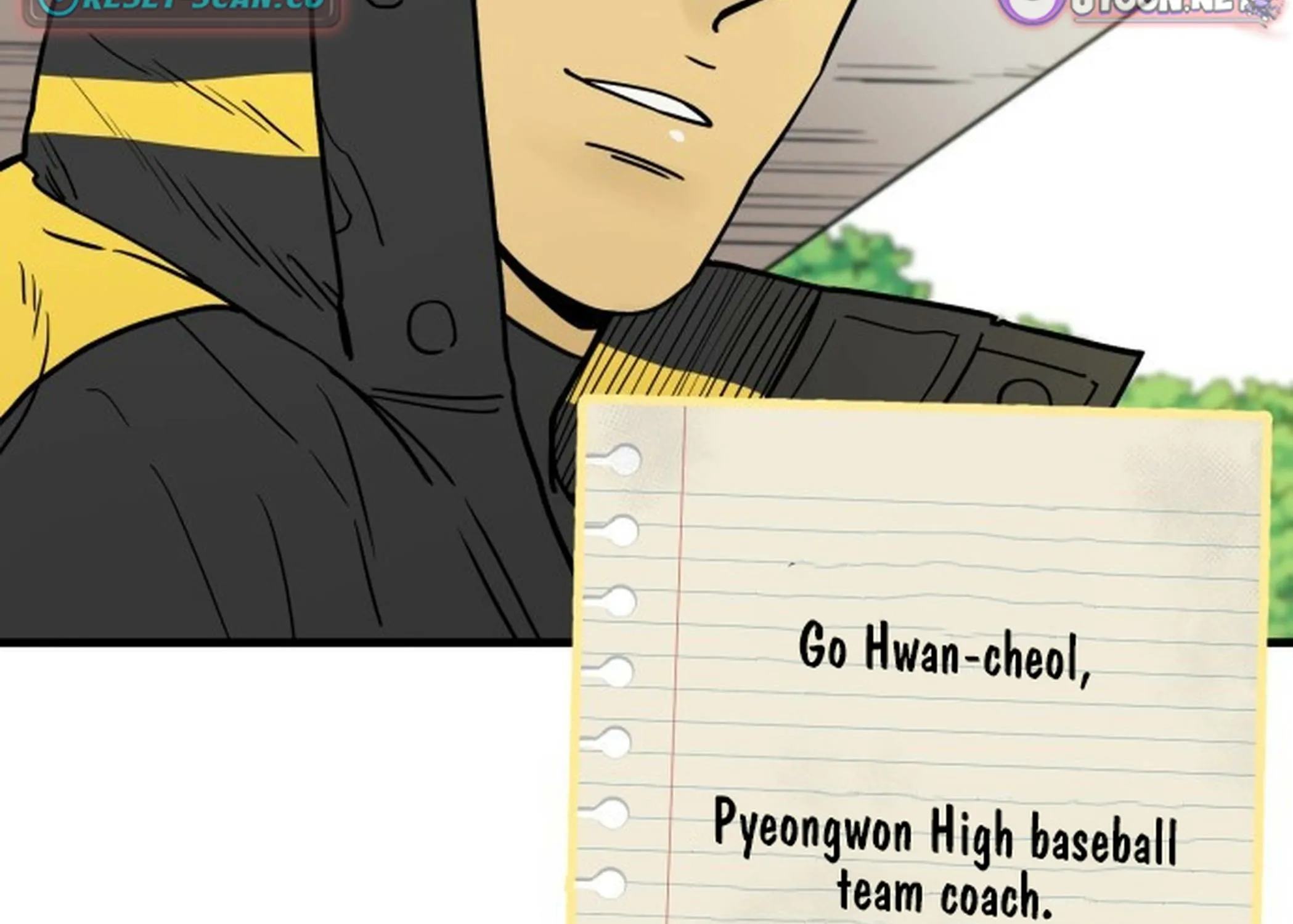 Page 181