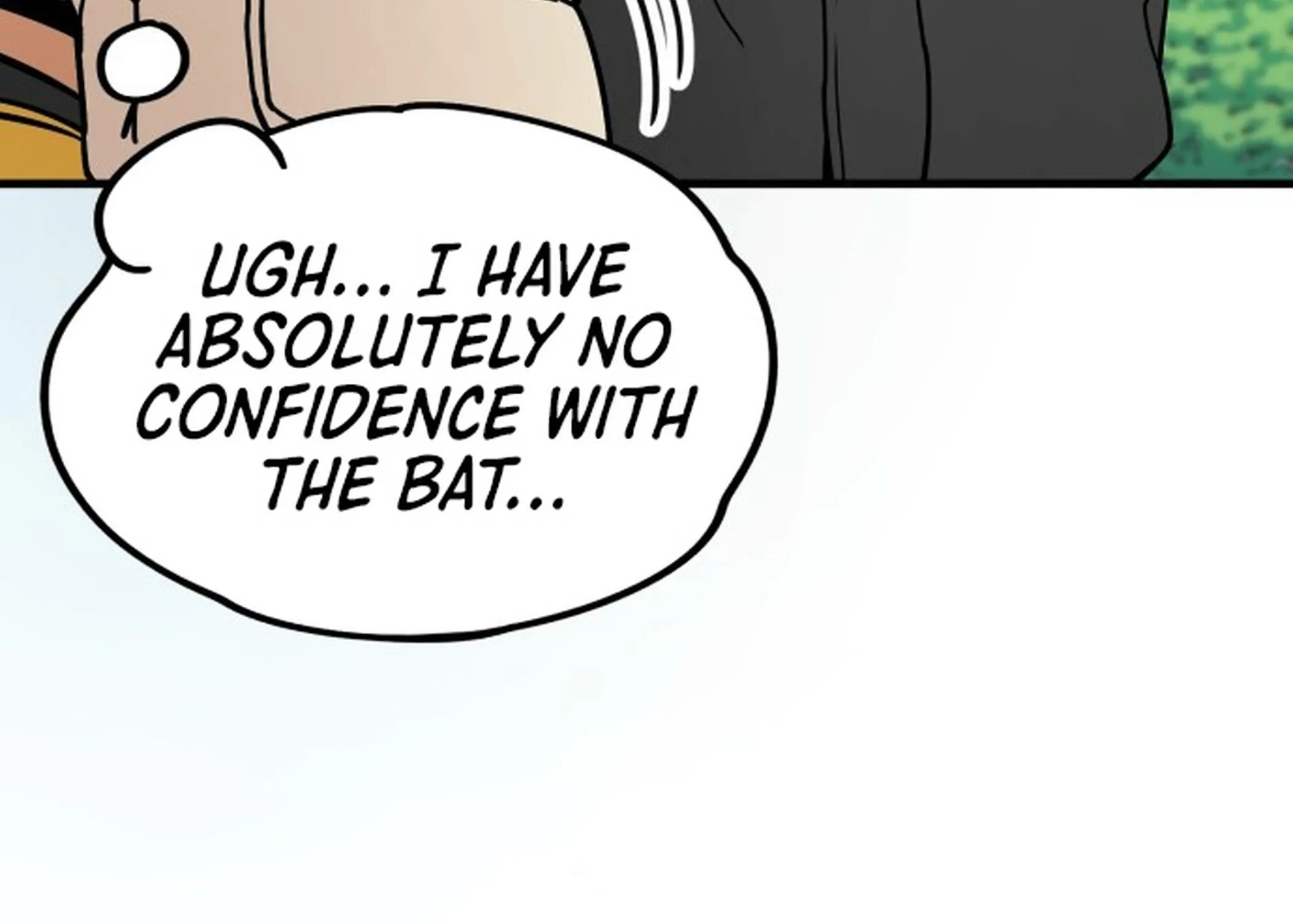 Page 193
