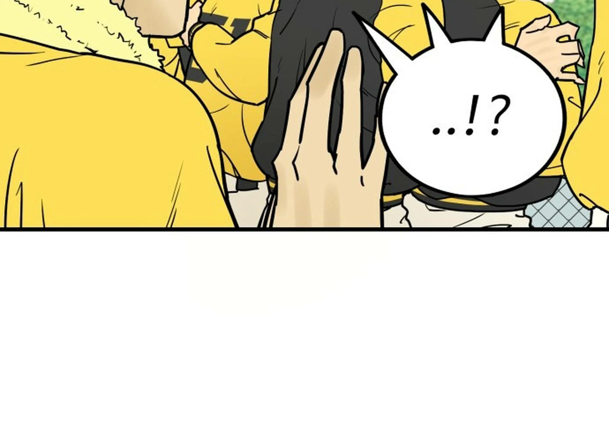 Page 214