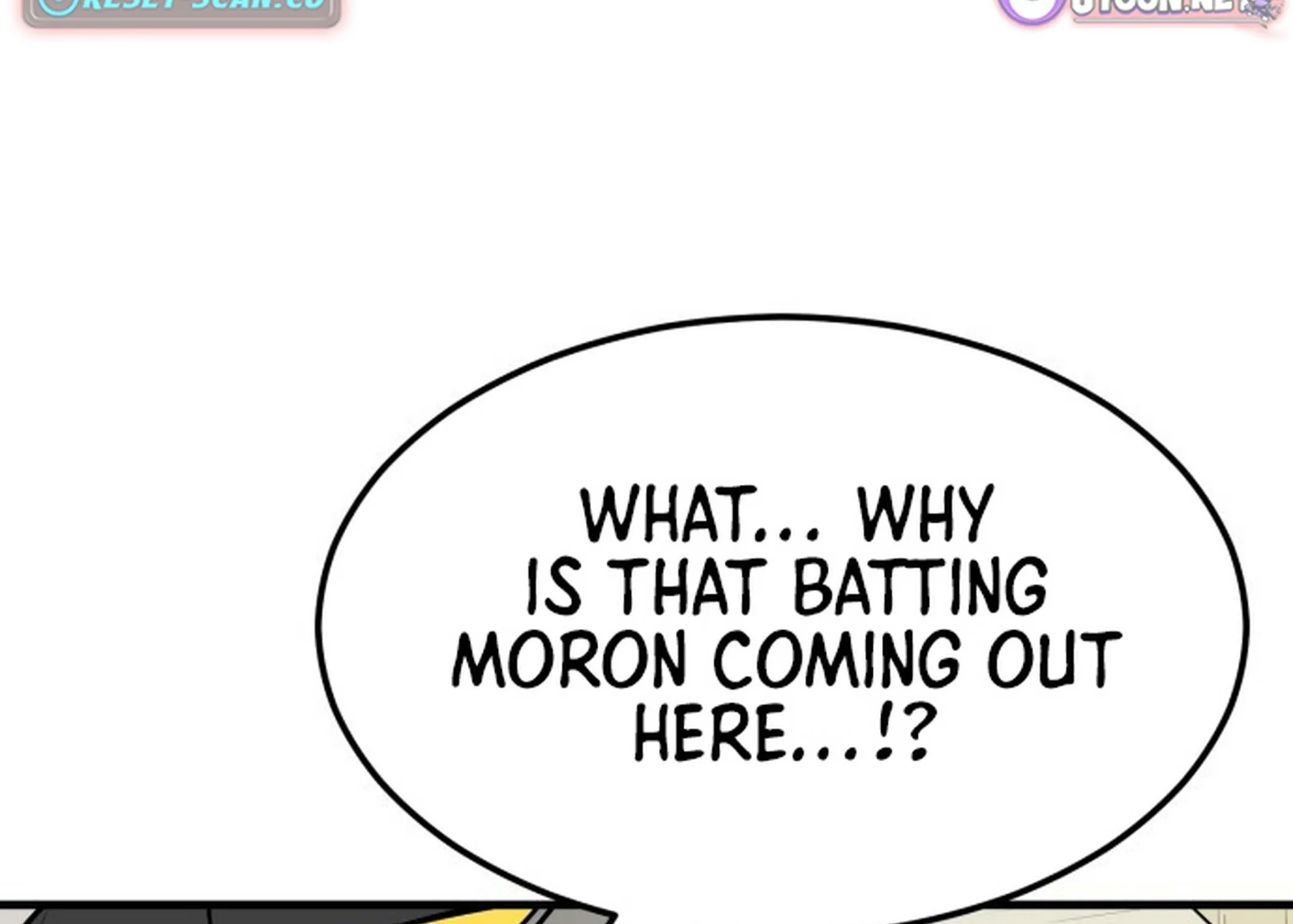 Page 221