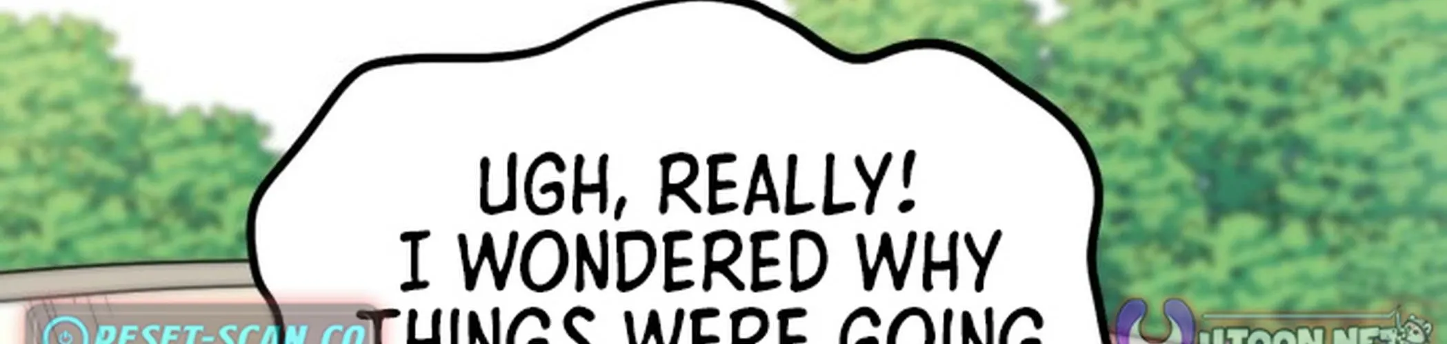 Page 228
