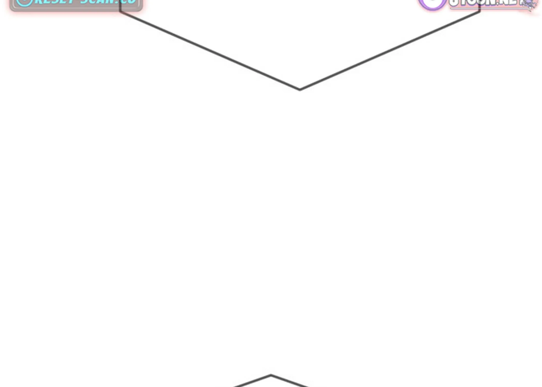 Page 237