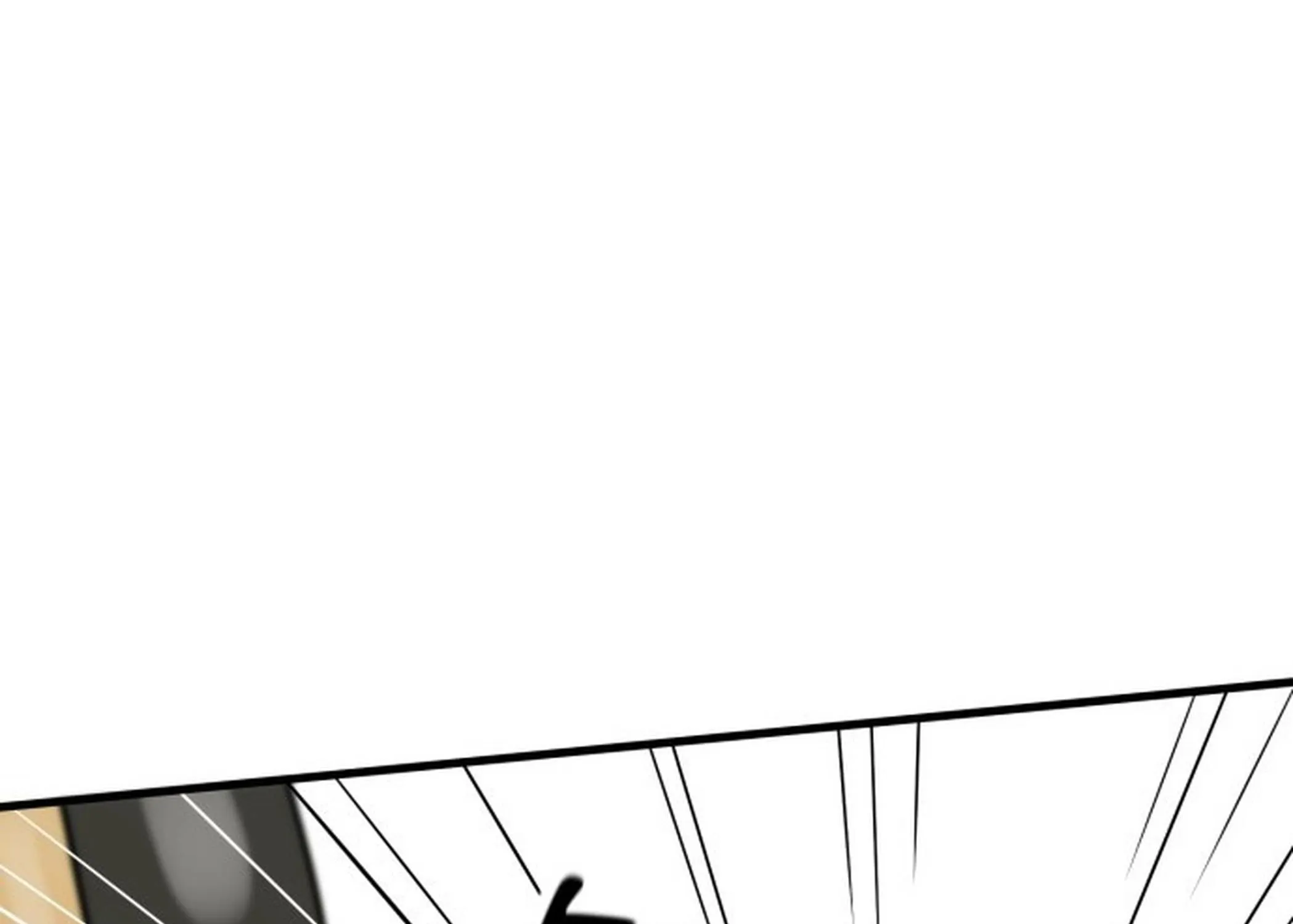 Page 259