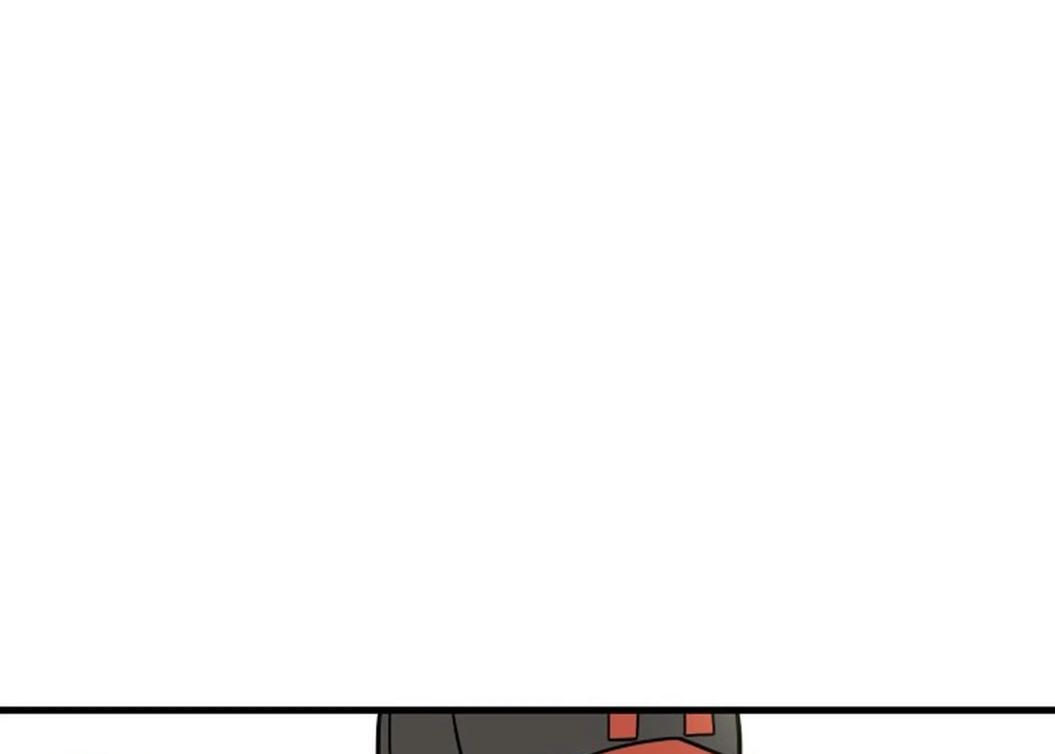 Page 274