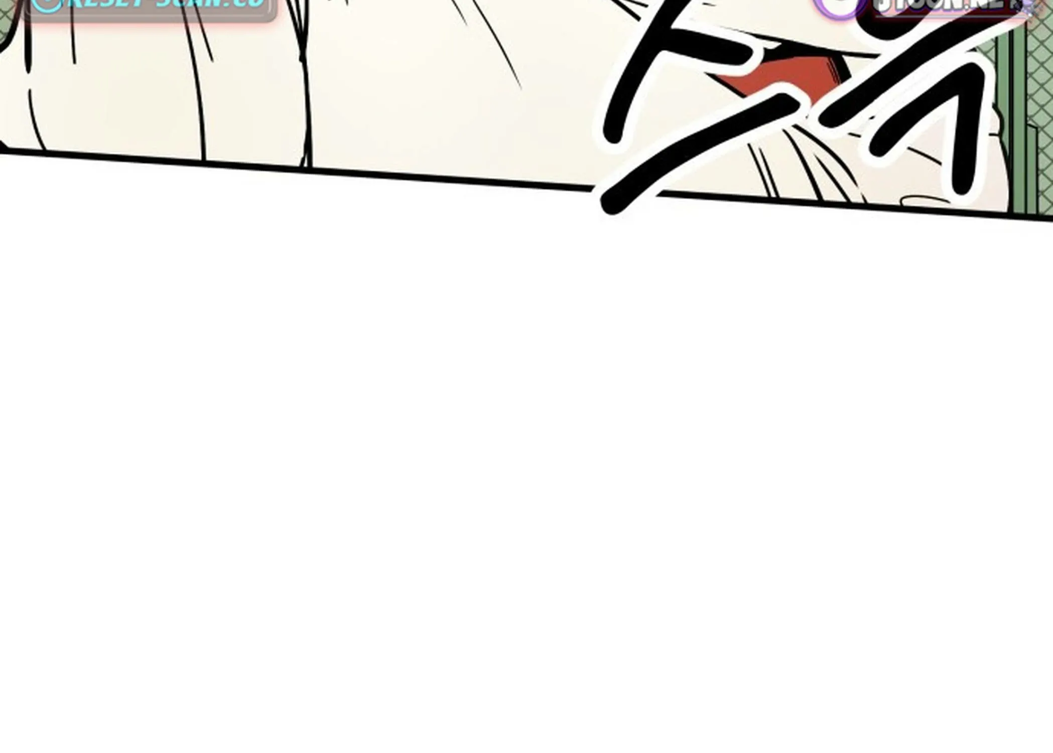 Page 277