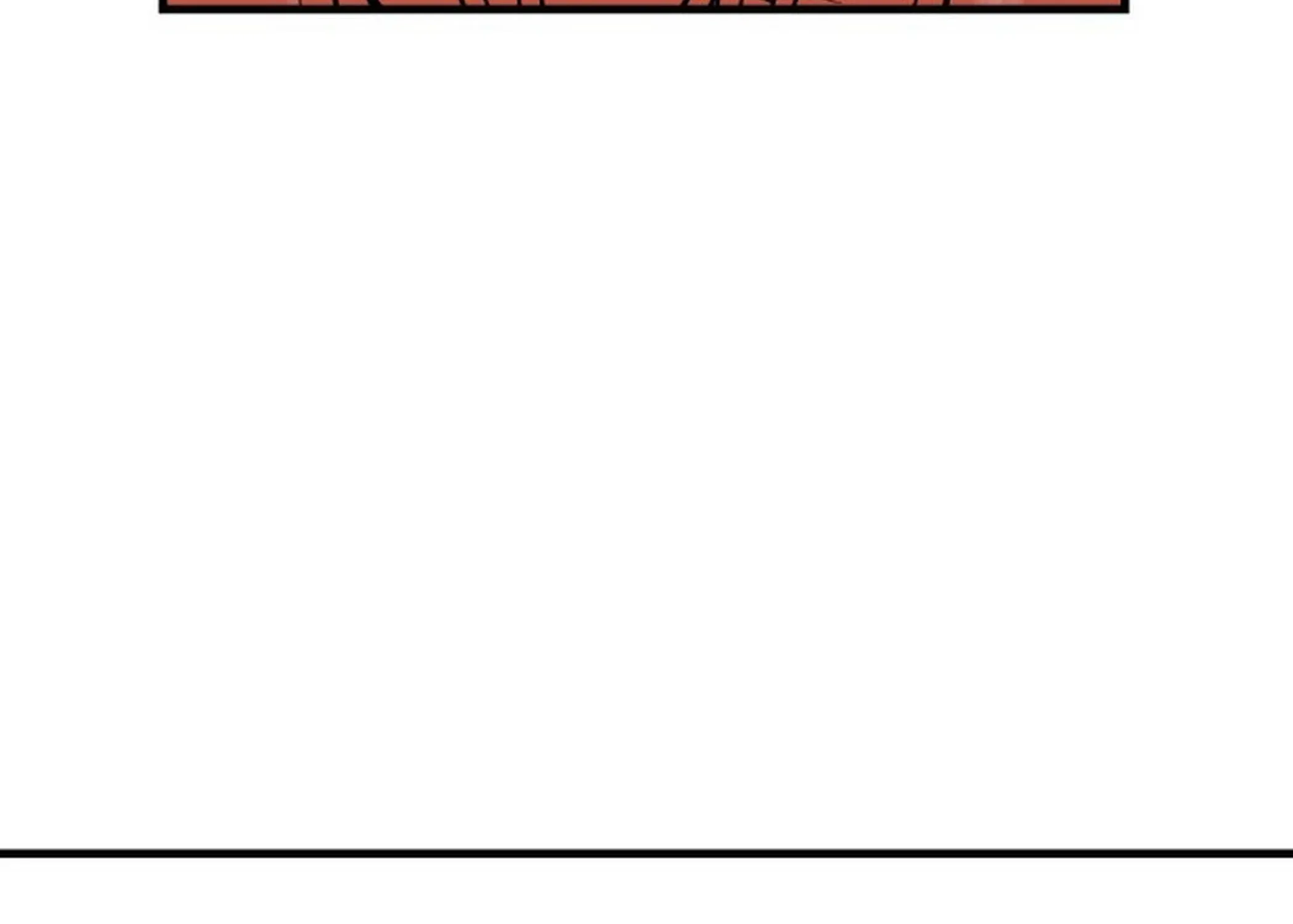 Page 283