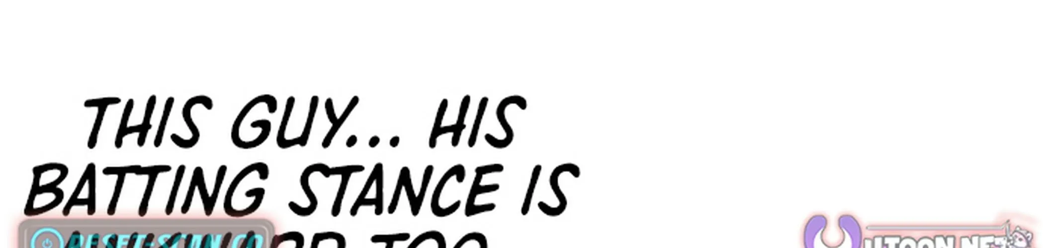 Page 284