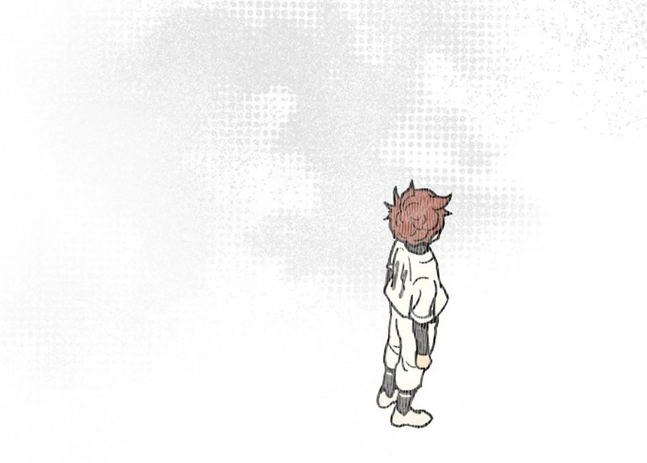 Page 306