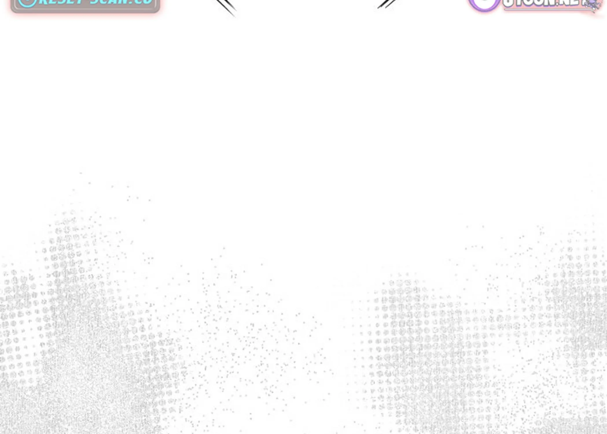 Page 309