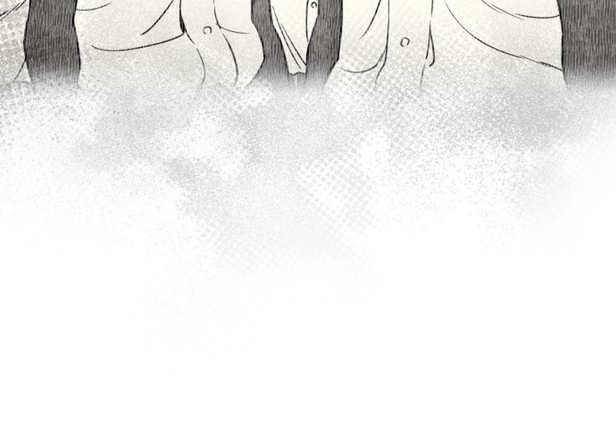 Page 311