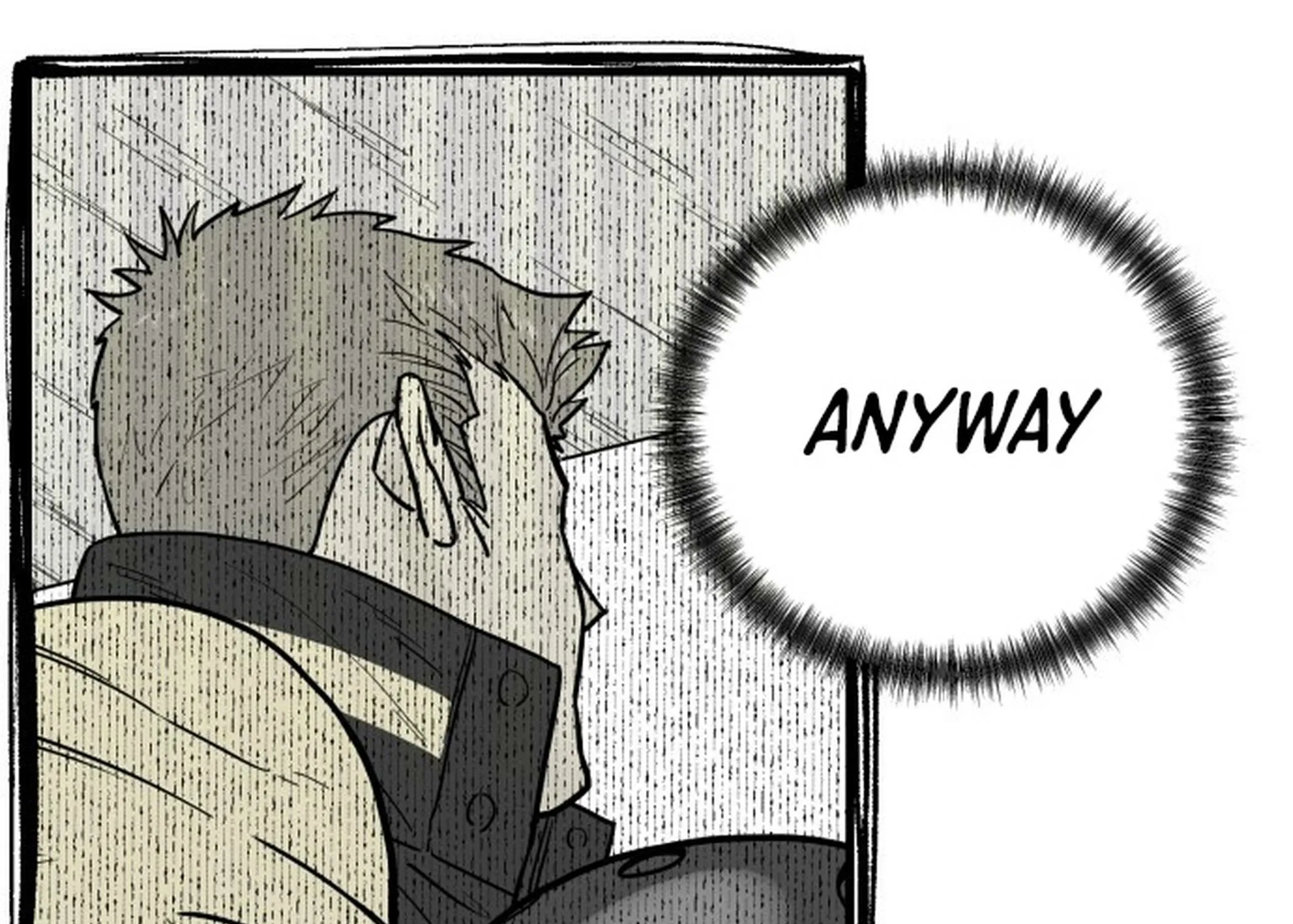 Page 319