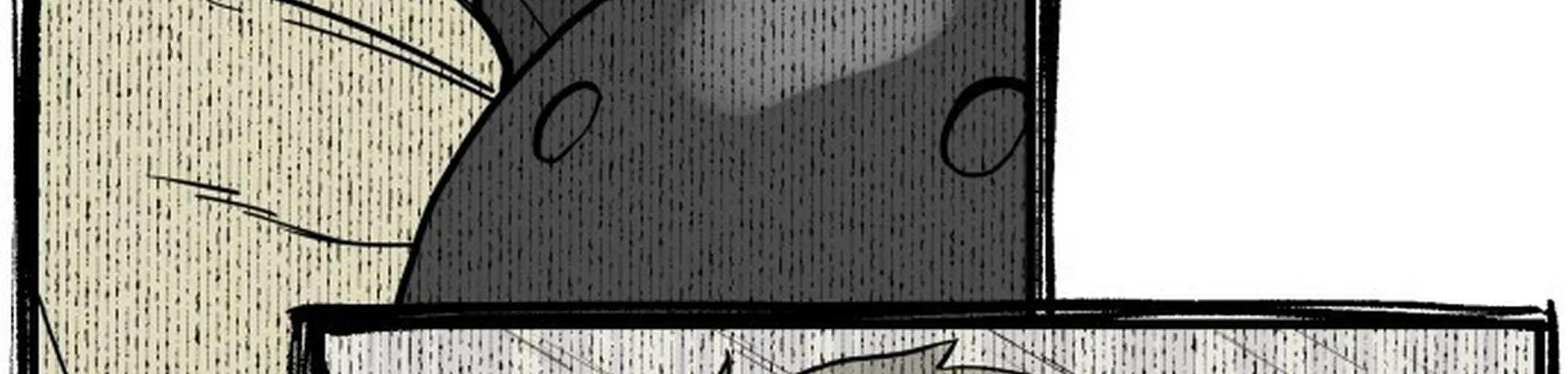 Page 320