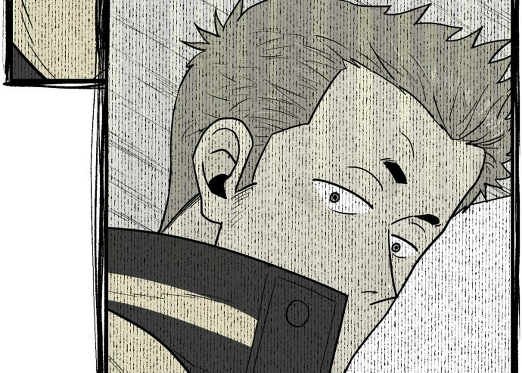 Page 321