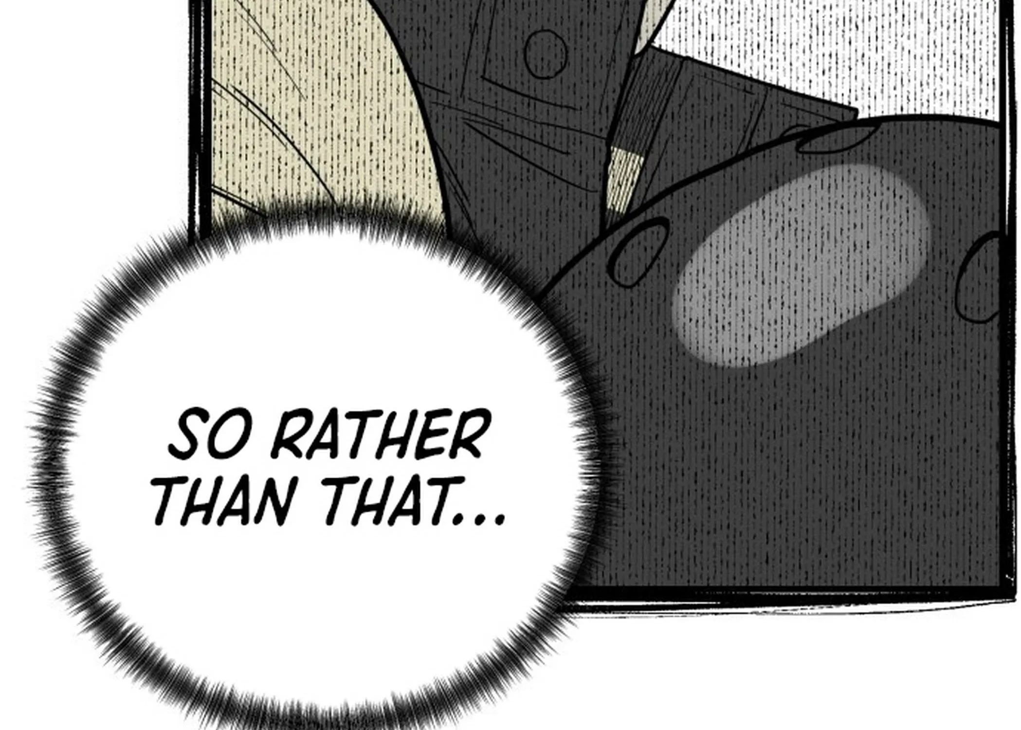 Page 322