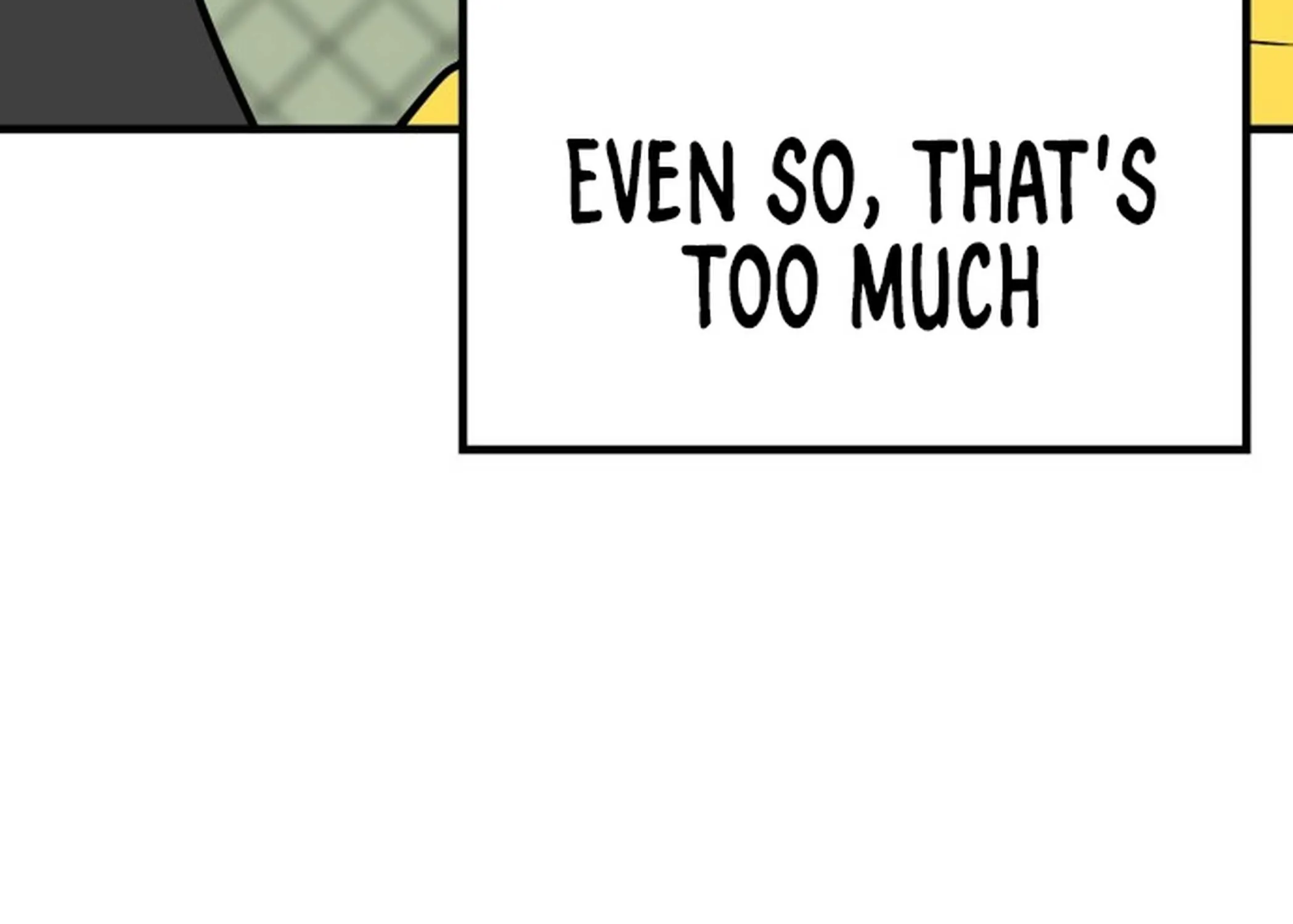 Page 330