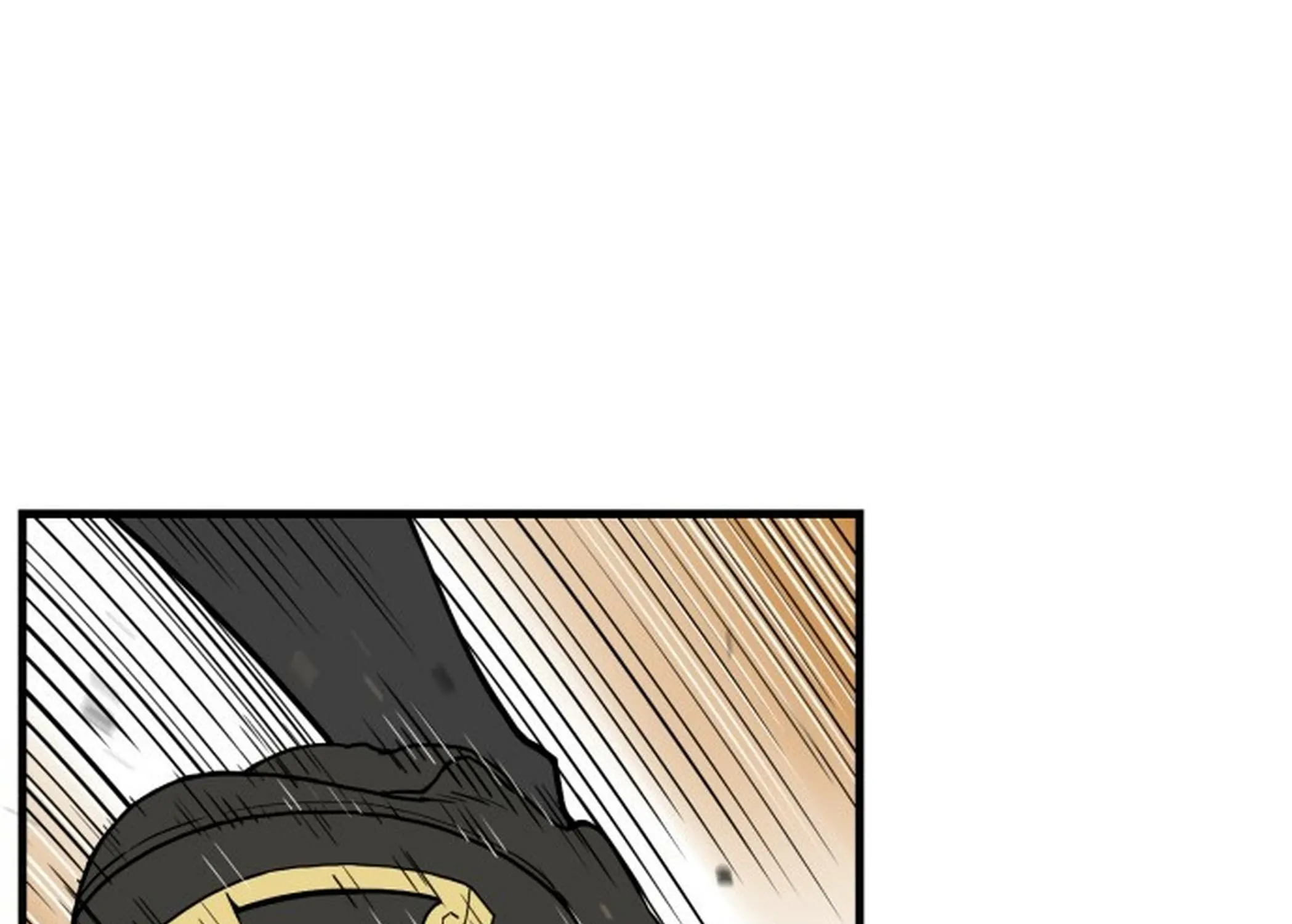 Page 331