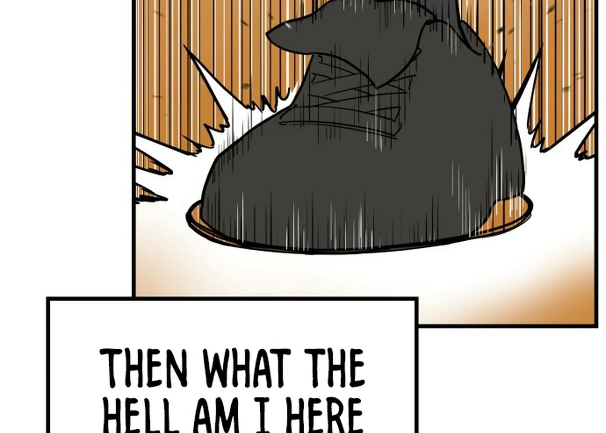 Page 334