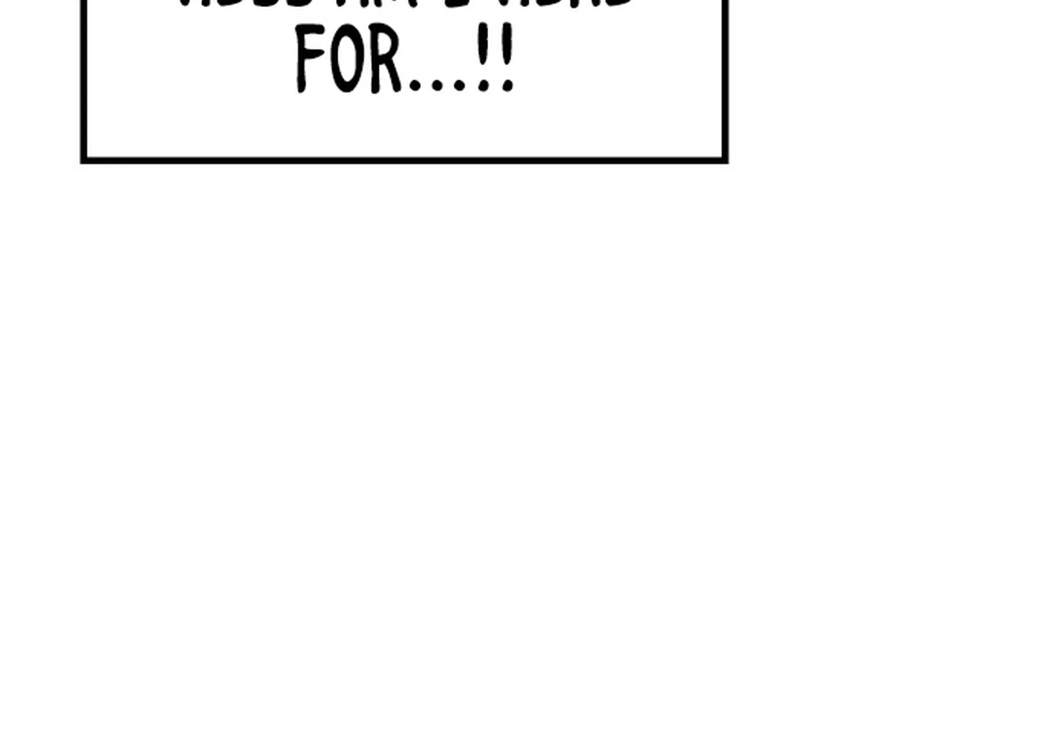 Page 335