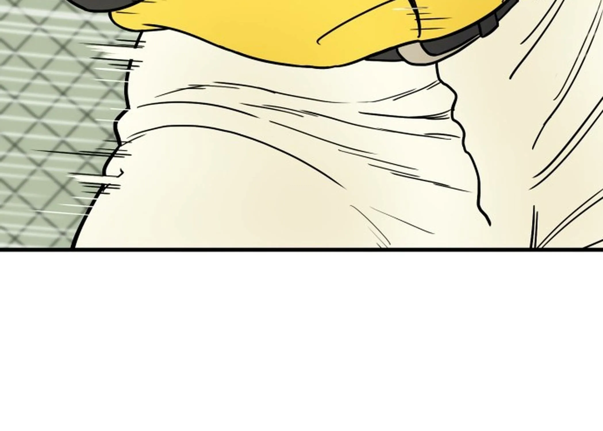 Page 339