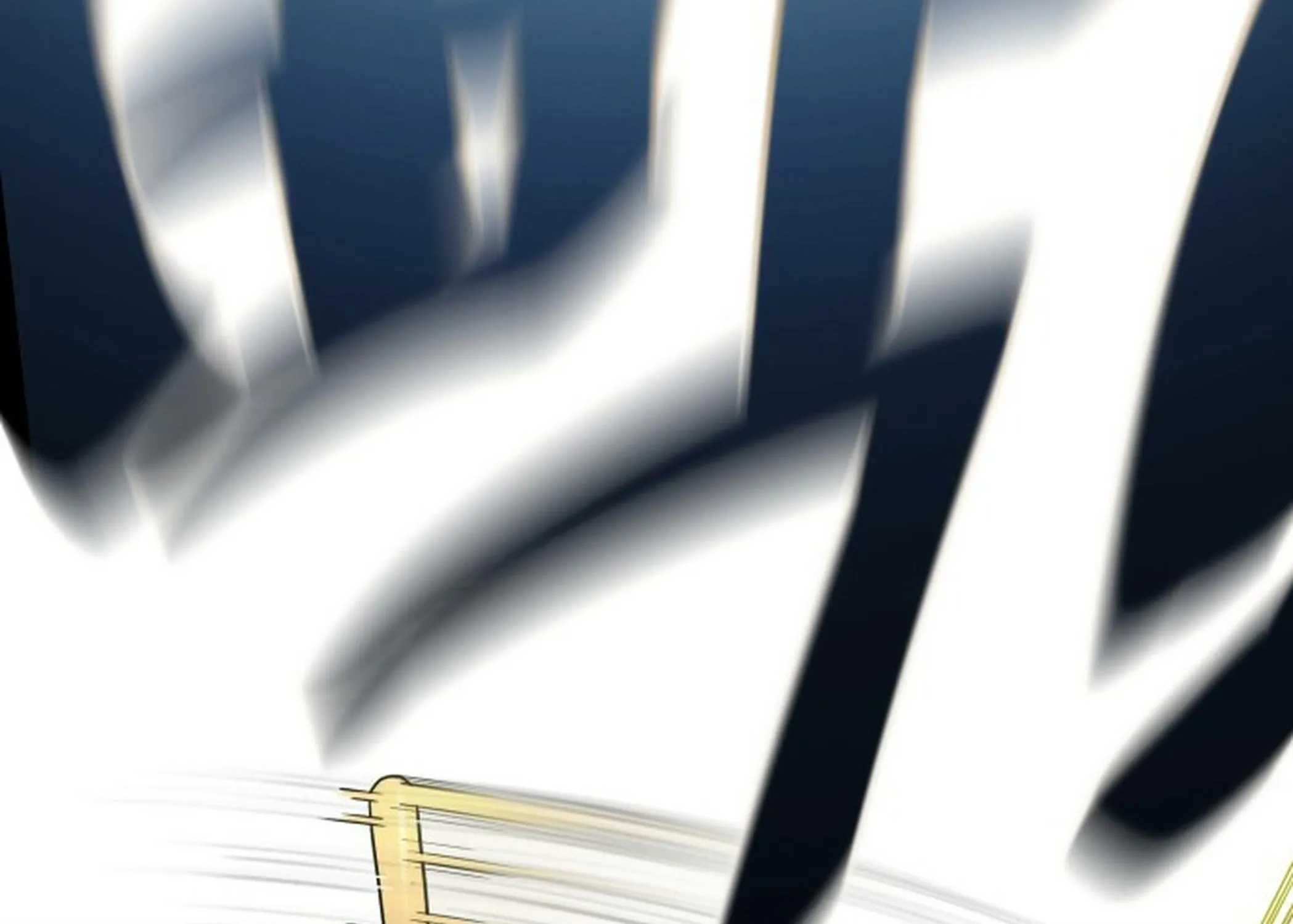Page 342