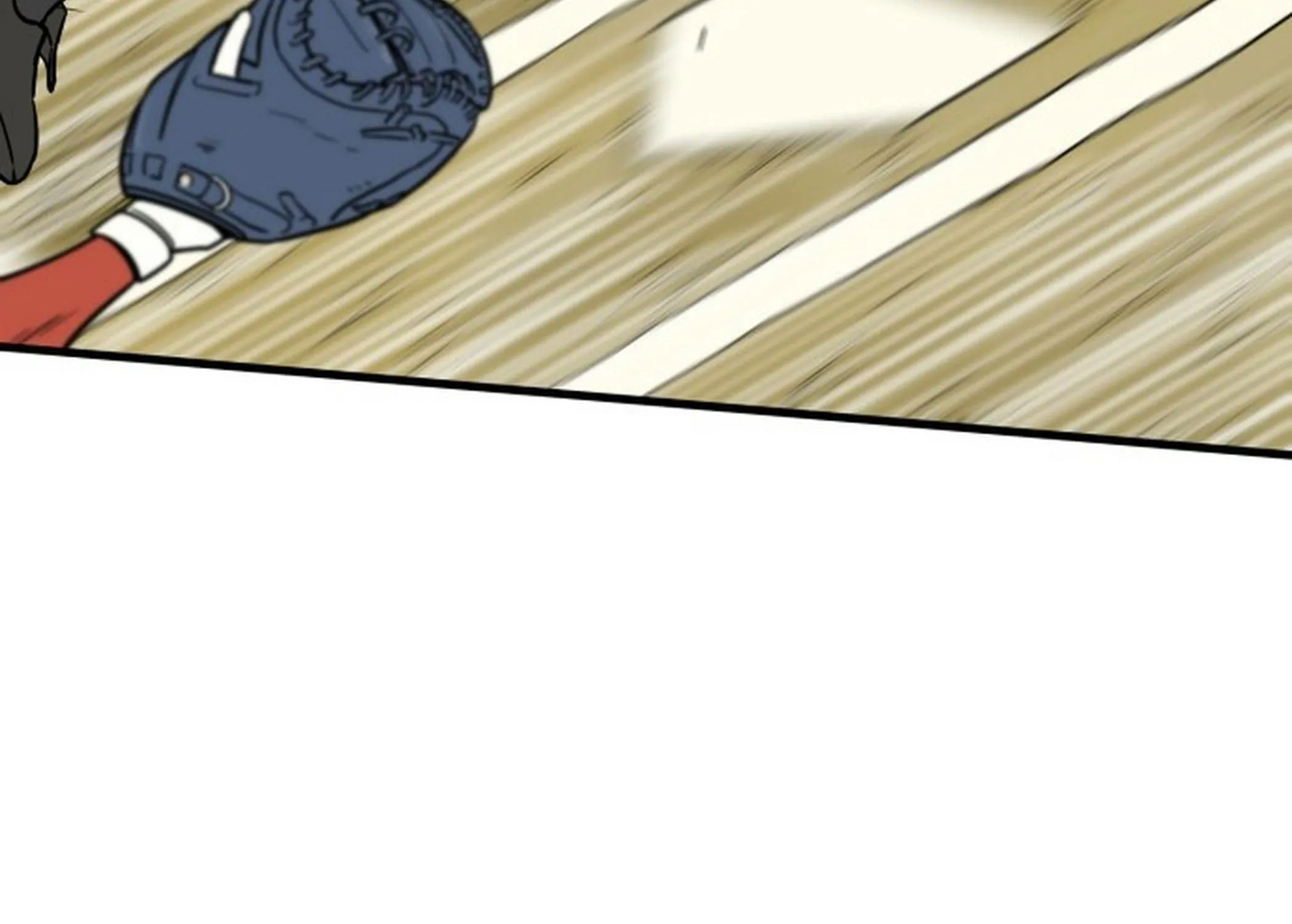Page 345