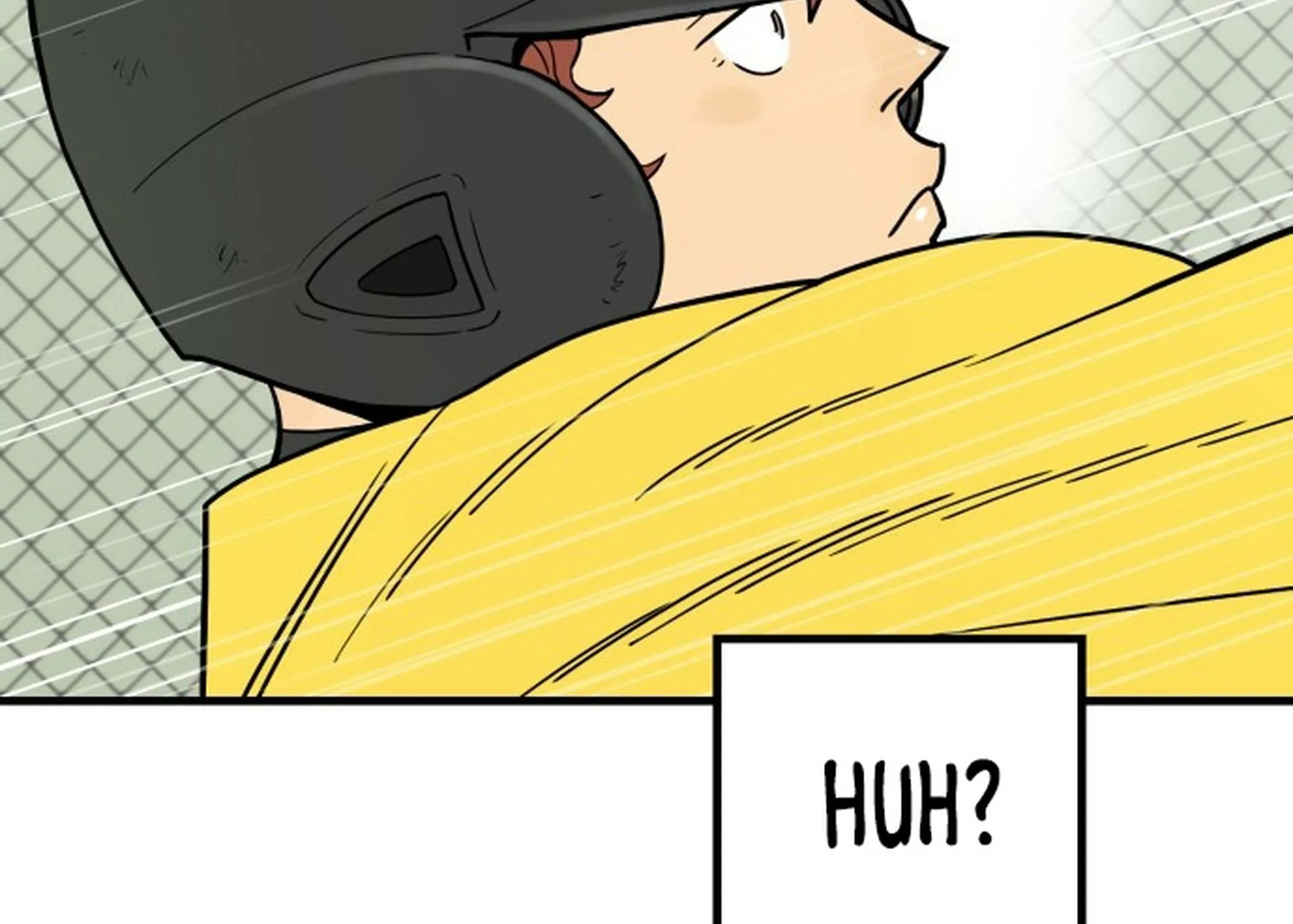 Page 347