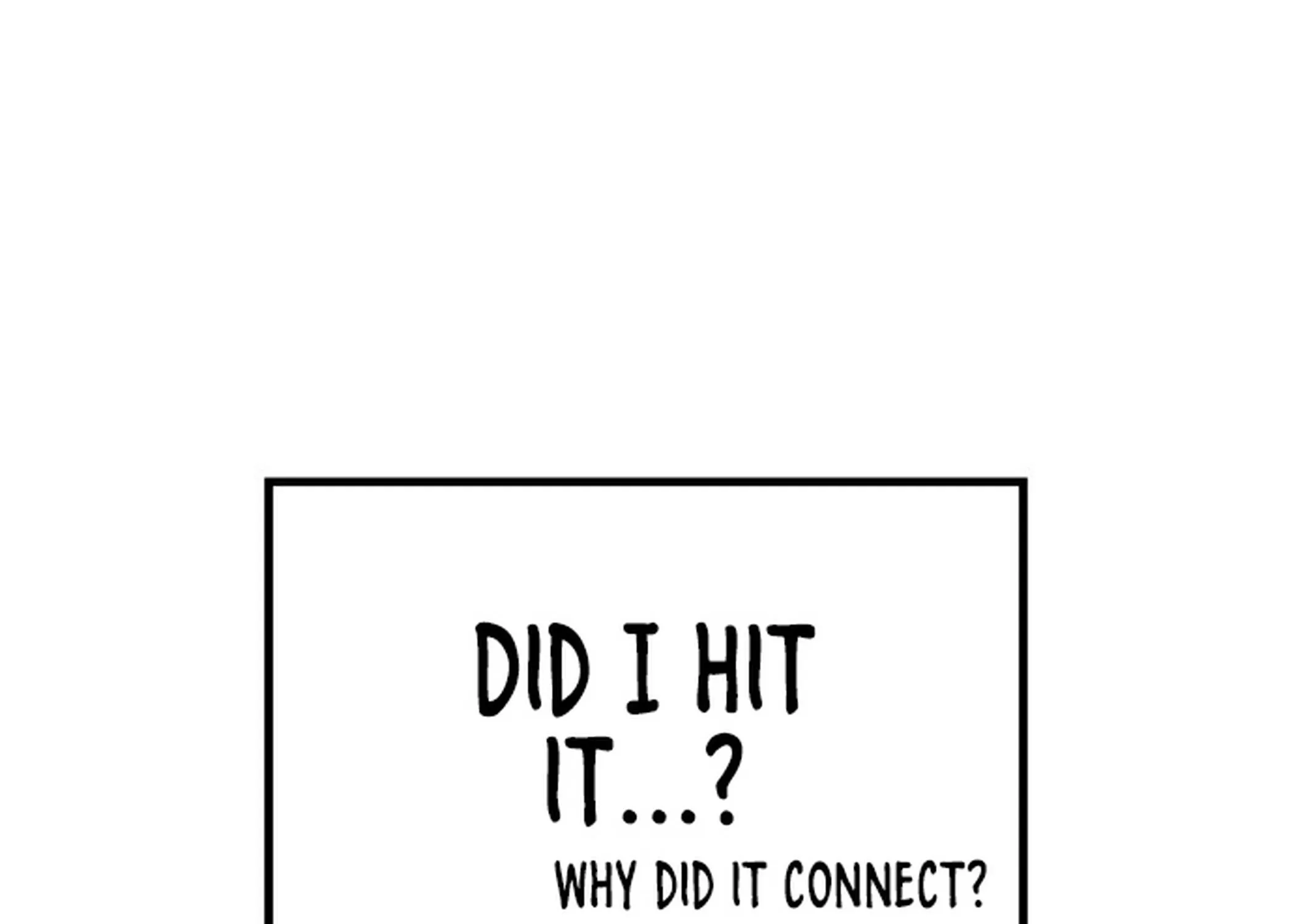 Page 354