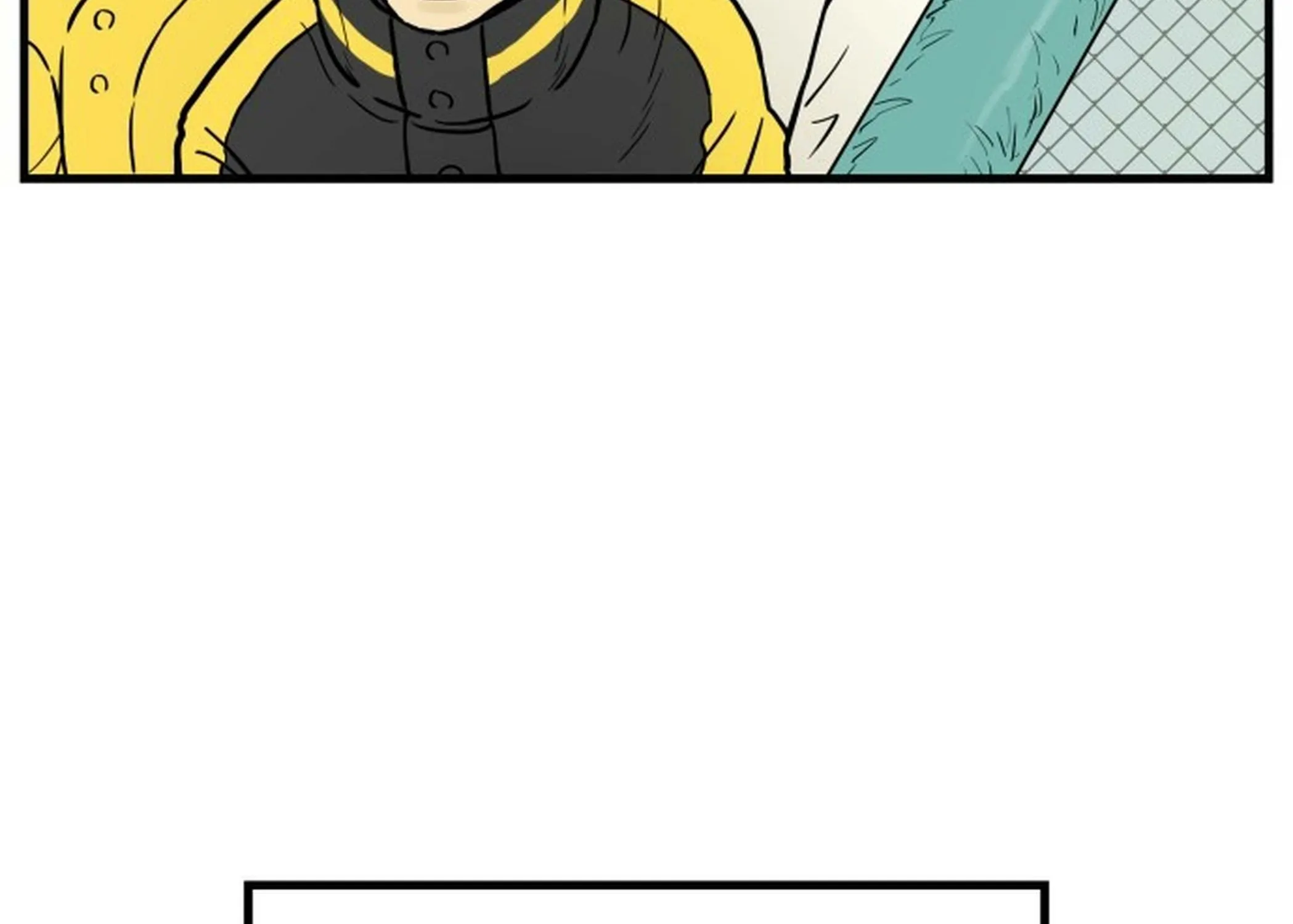 Page 358