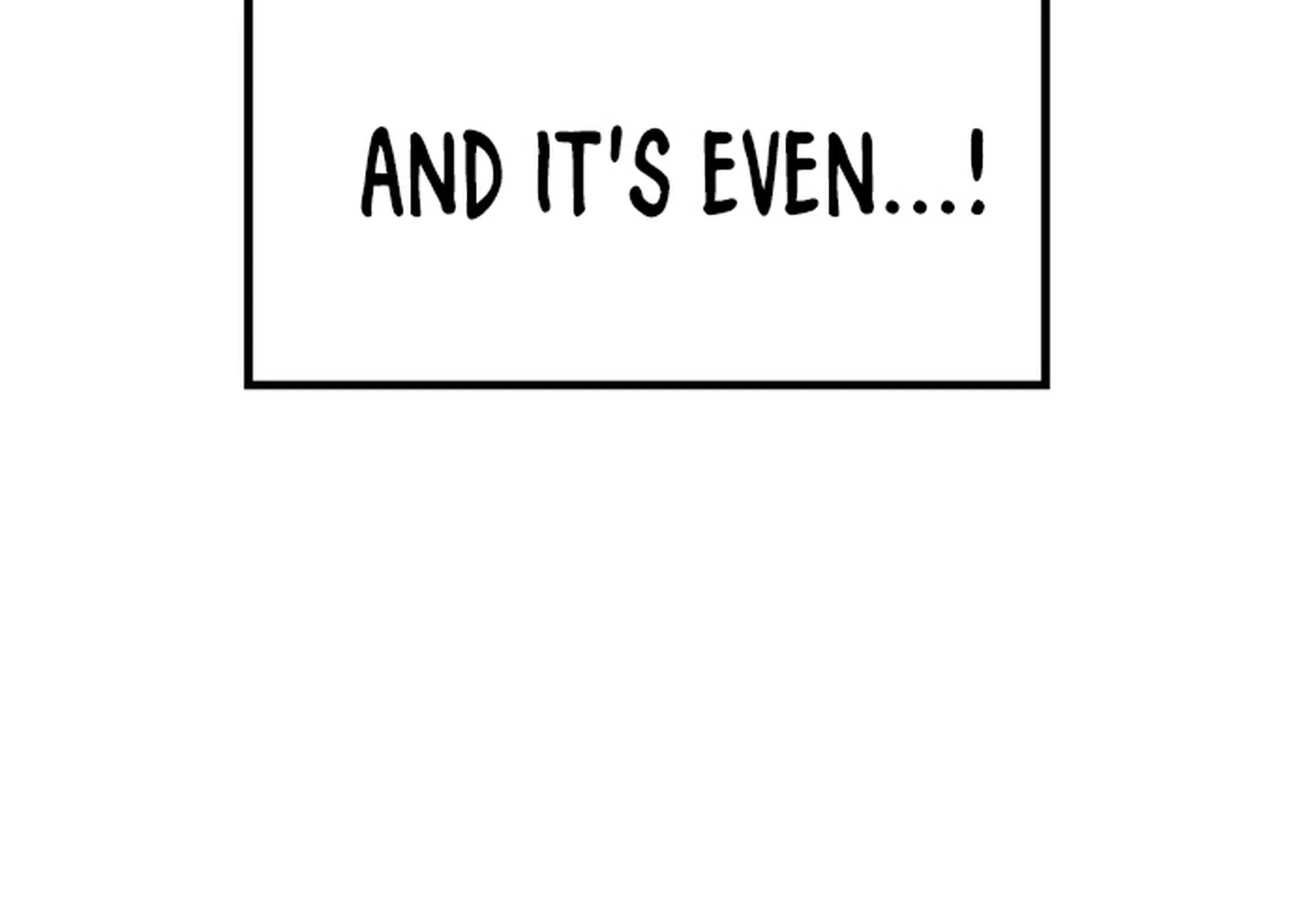 Page 359