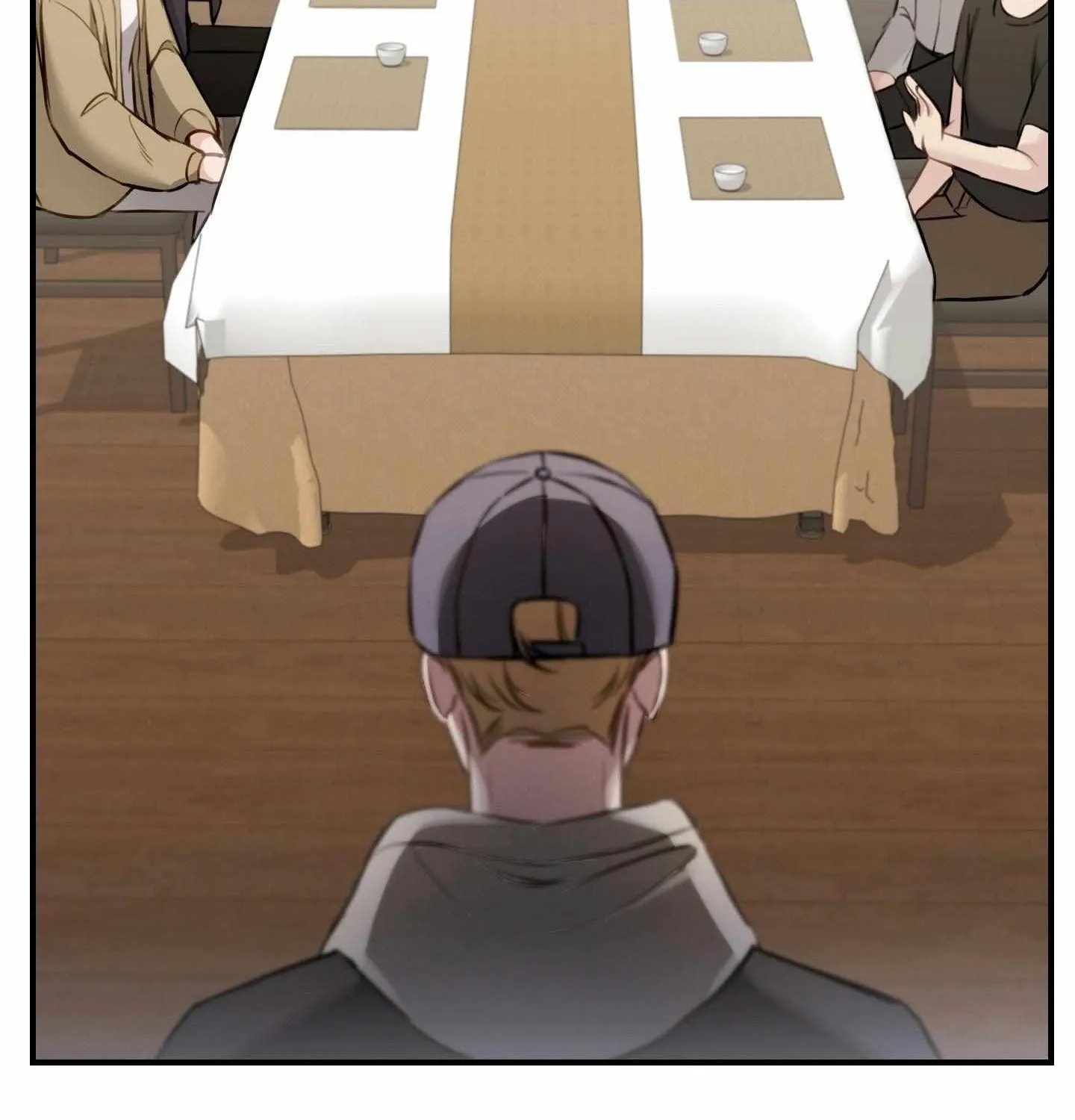 Page 187
