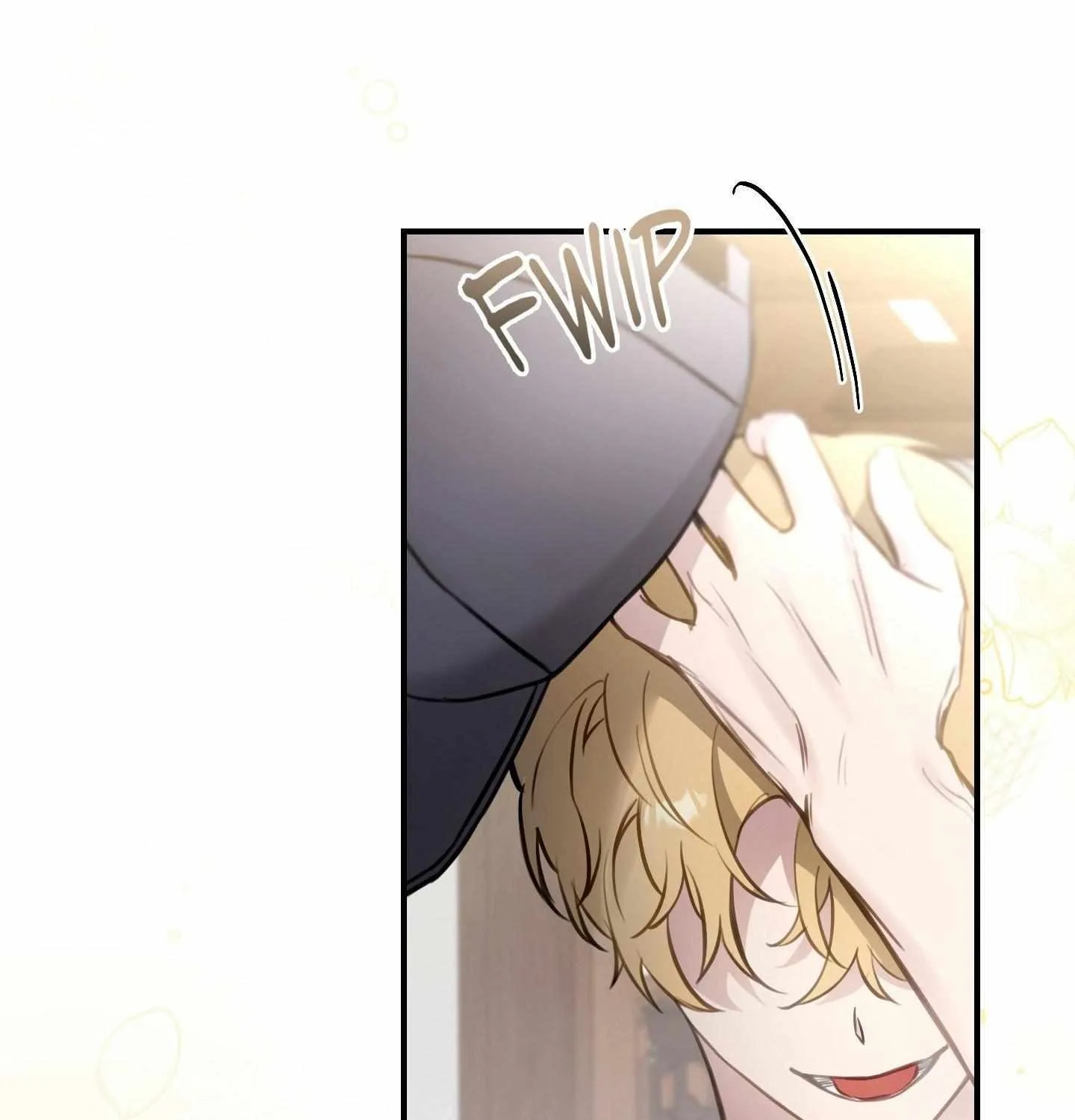 Page 192